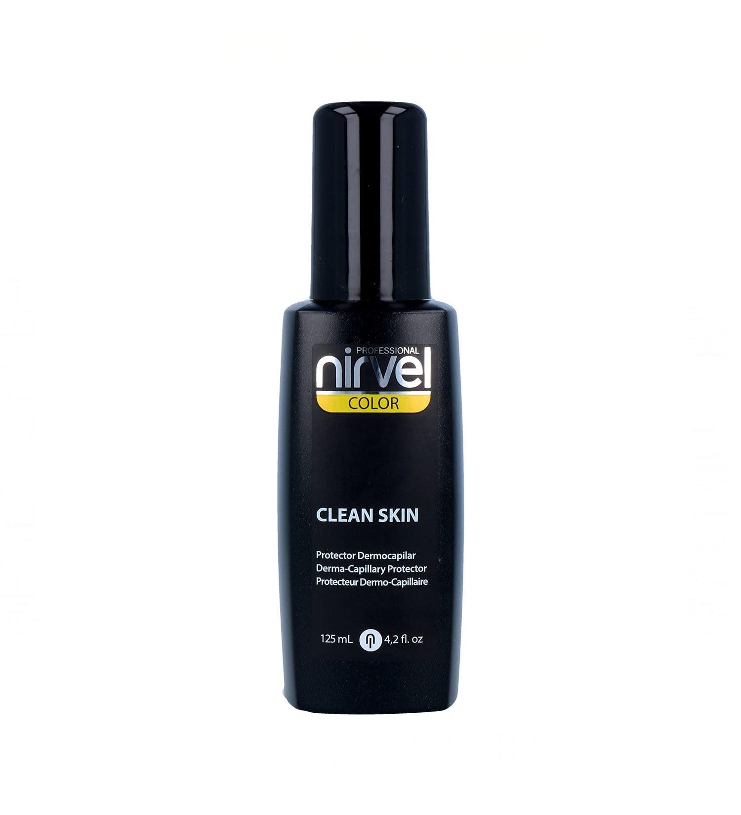 Nirvel Nirvel Hair Loss Products 125ml - Buy Online on GoSupps.com
