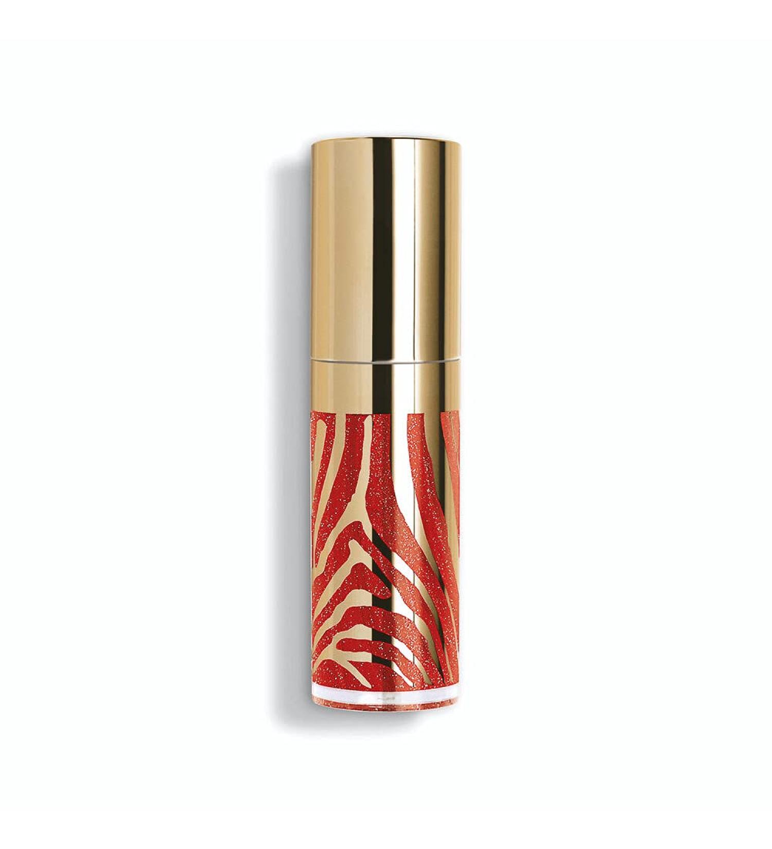 Sisley Sisley 6 *paradise 6 paradise 1 piece (1 pack)