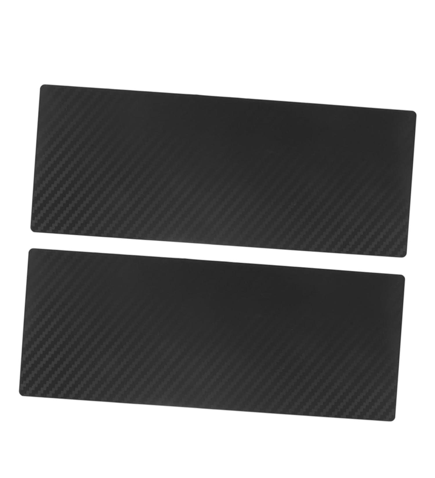 2 Pi ces Planche de Balayage et Foiling de Coloration pour Application Pr cise de Teinture Outil Multifonctionnel pour Salon et Usage DIY - Buy Online on GoSupps.com