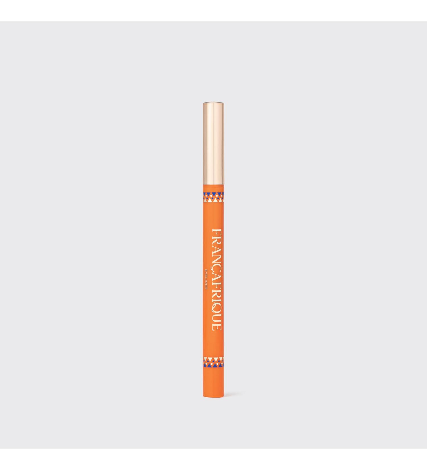 Vivienne Sabo Eyeliner pen FrancAfrique - Buy Online on GoSupps.com