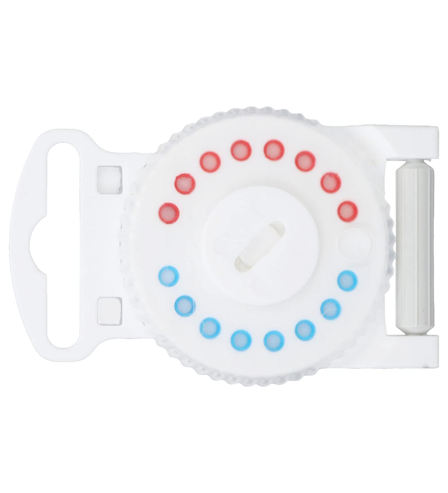 Wax Filter Compact: Earwax Prevention Guards for Daily Use - Buy Online on GoSupps.com