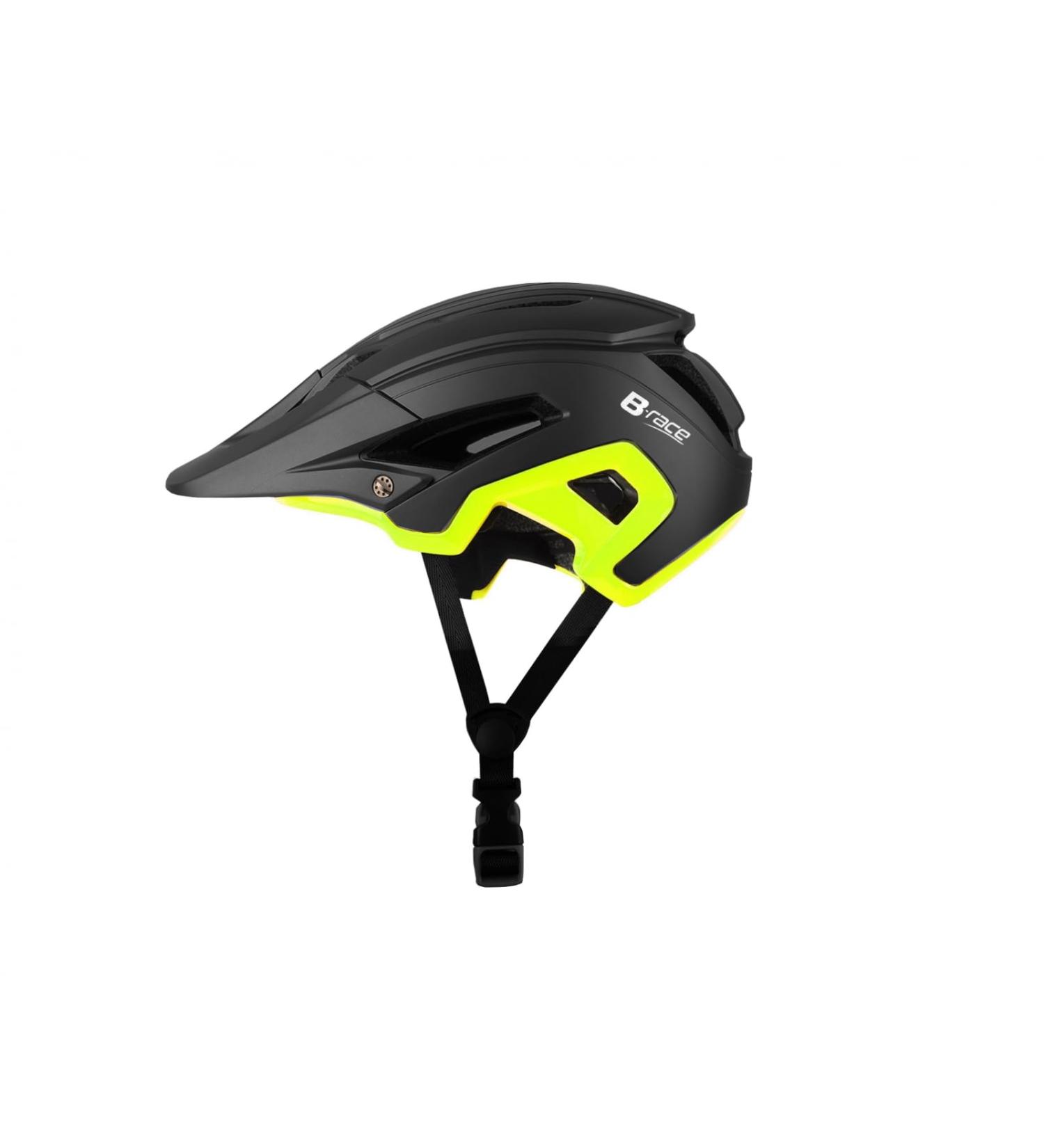 Buy Sky Blue Helmet (54/58) - International Shipping Available | Durable & Stylish Safety Gear - Buy Online on GoSupps.com