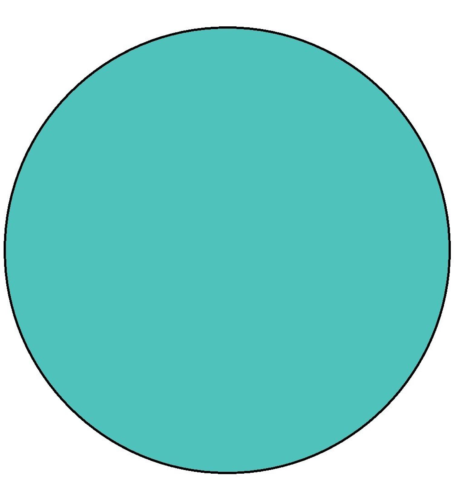 Kryolan KRYOLAN AQUACOLOR Makeup - Various sizes (4 ml Turquoise TK2)