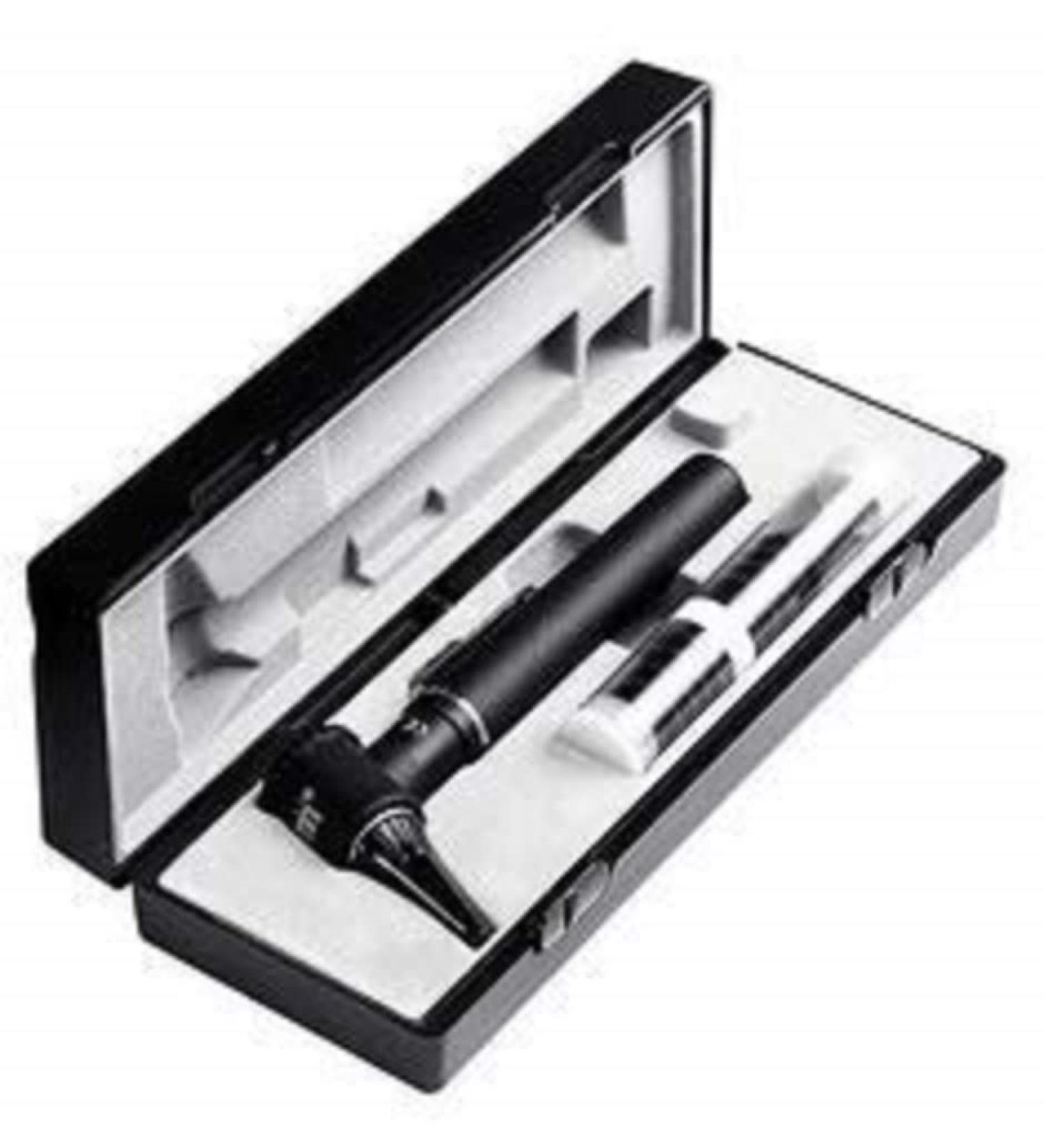 Ri-Mini Otoscope XL 2.5V