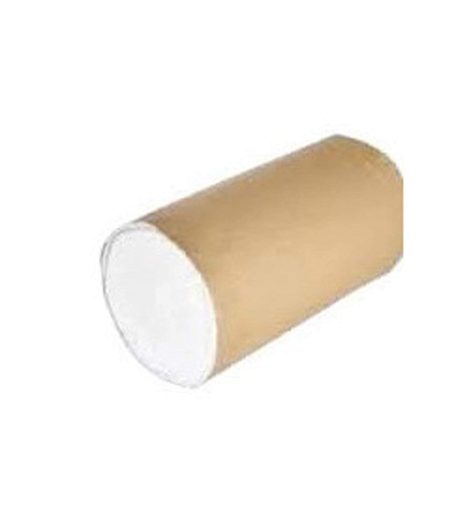 Pure Surgical Cotton/Wool Roll for Makeup Remover Surgical First Aid Beauty Adult & Baby Care- 500 Gm