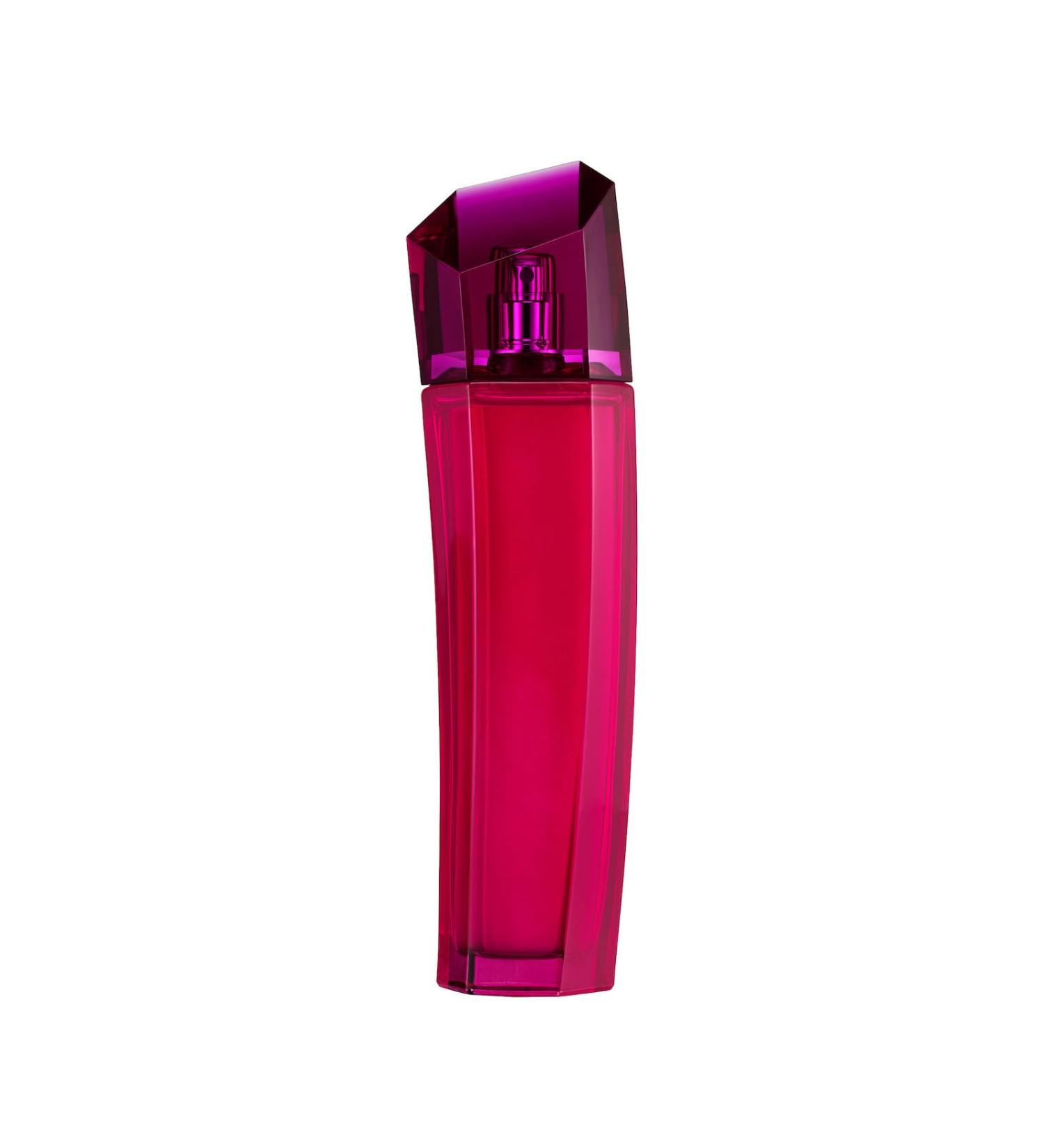 Escada Magnetism Eau de Parfum for Women Eau de Parfum 75 ml (Pack of 1) - Buy Online on GoSupps.com