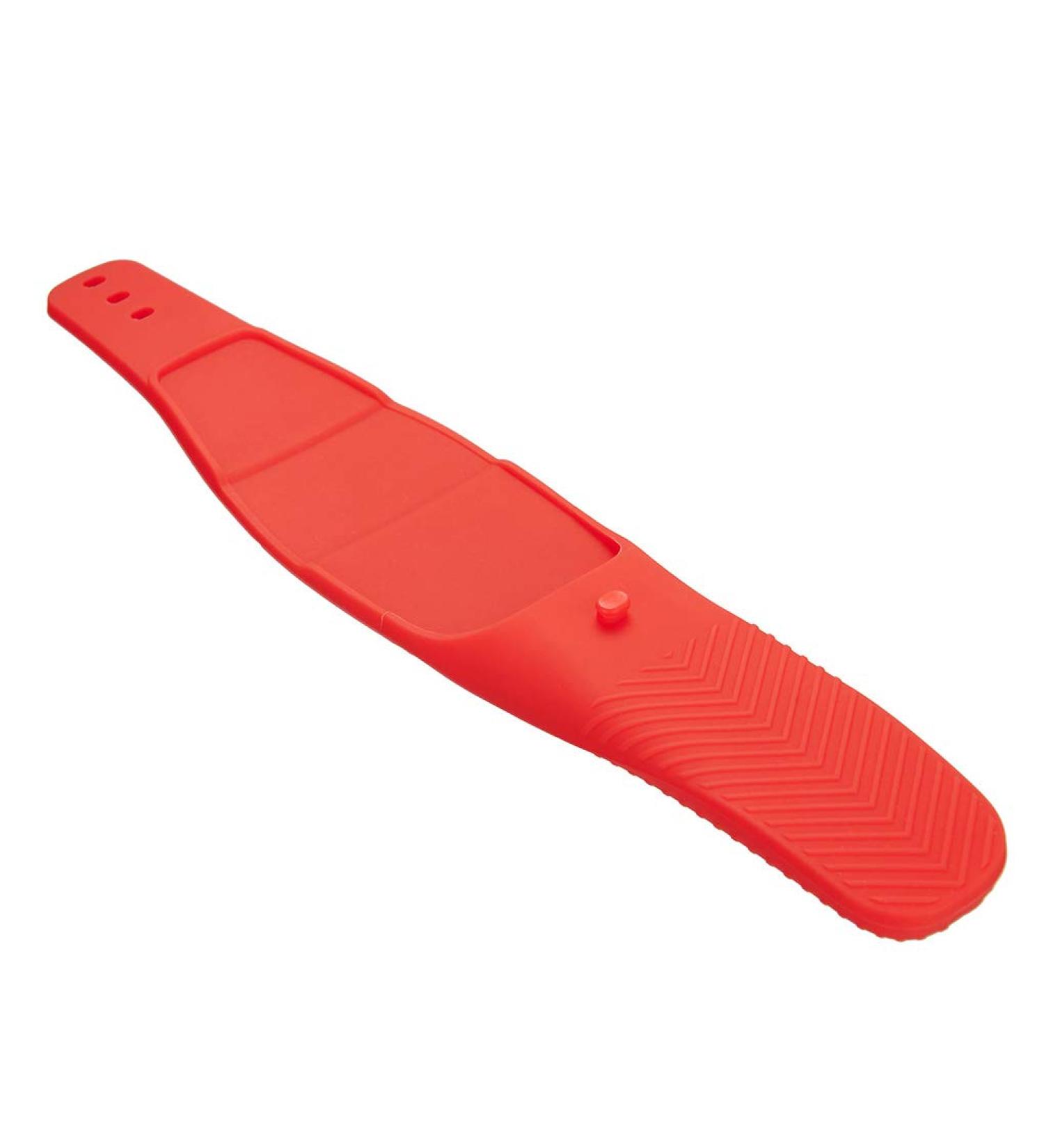 Rongweiwang Silicone Beard Razor Storage Bag | Travel Protective Case for Gillette Fusion Trimming - Buy Online on GoSupps.com