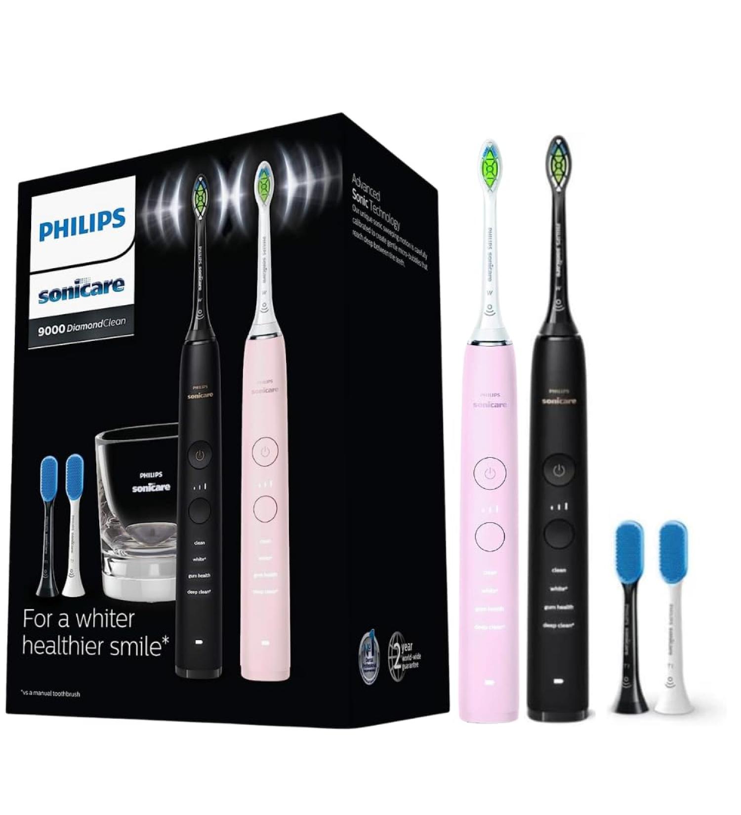 L'Oreal Paris Preference persistent hair dye