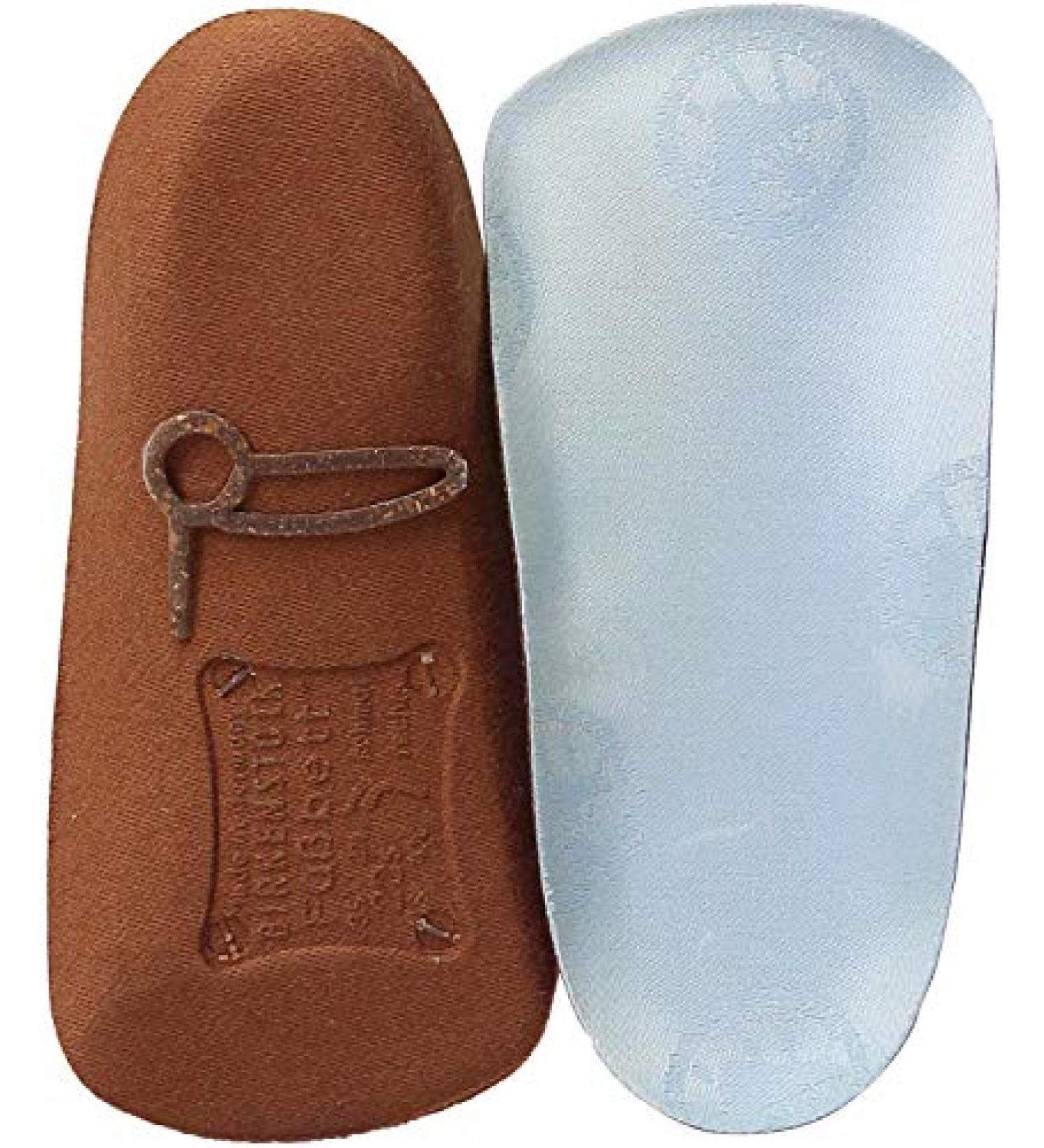 Birkenstock Blue Footbed Casual (Sport) Women's 12-12.5/Men's 10-10.5 Blue (Sport)