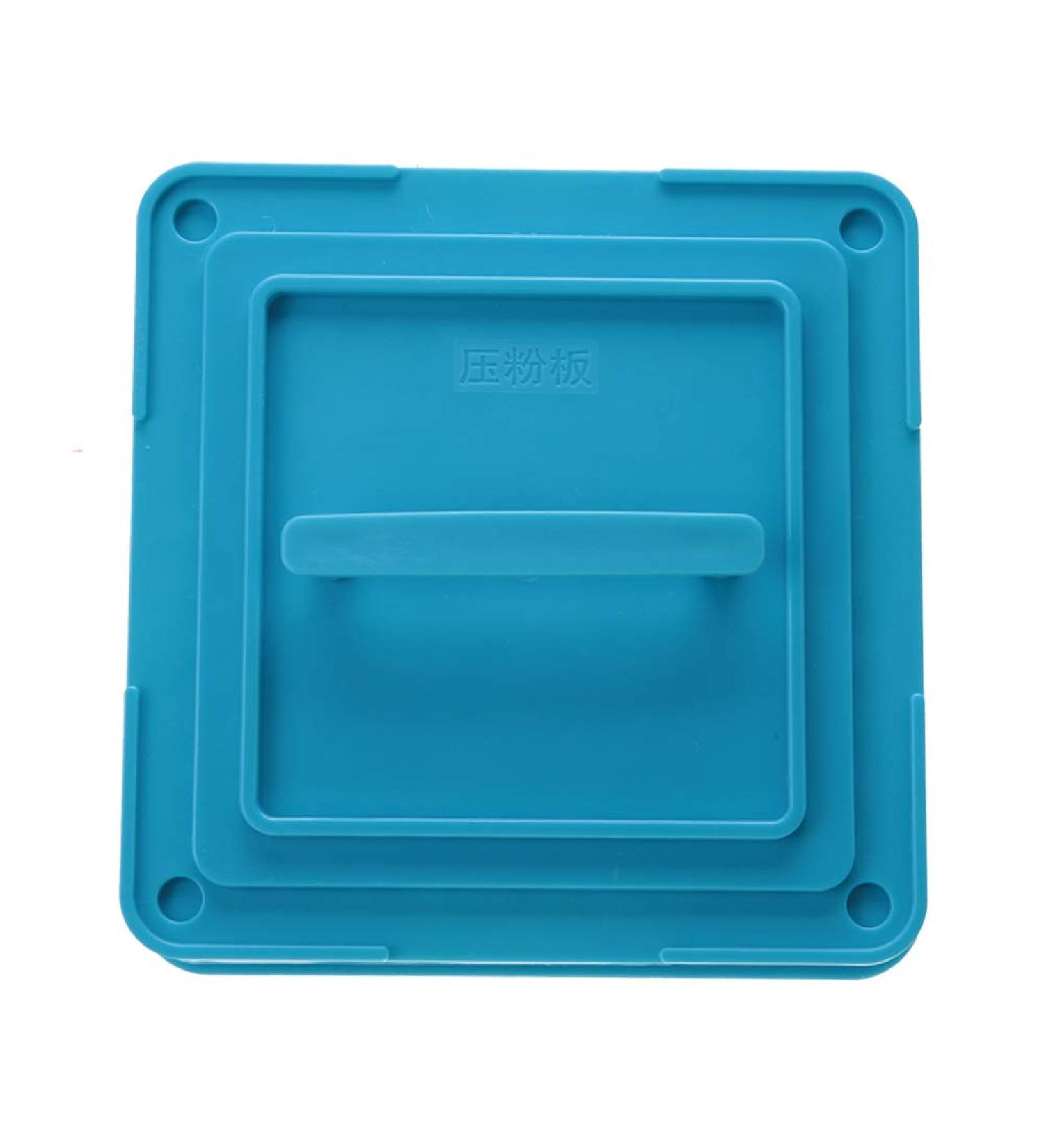 Buy Capsule Filler & Filling Needles | Easy Instructions for 00# Capsule Filling Tool - International Shipping - Buy Online on GoSupps.com