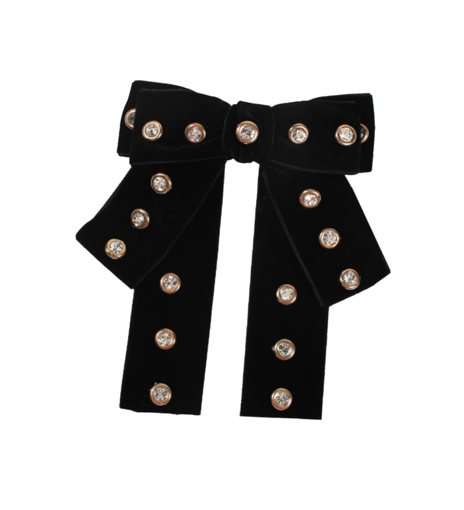 GALPADA Woman Barrette Hair Clips Hair Barrettes Hair Pin Woman Hair Clip Automatic Hair Clip Ponytail Holders - Buy Online on GoSupps.com