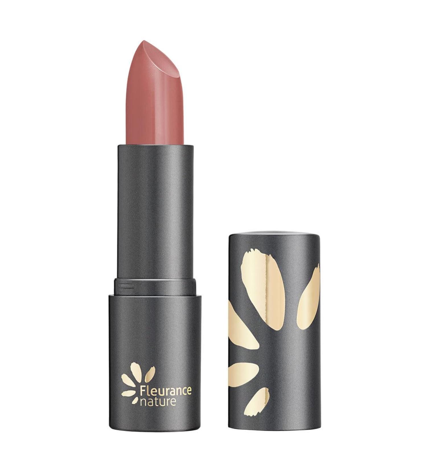  Fleurance Nature Nude Lip Bar 320 3.5g - Buy Online on GoSupps.com