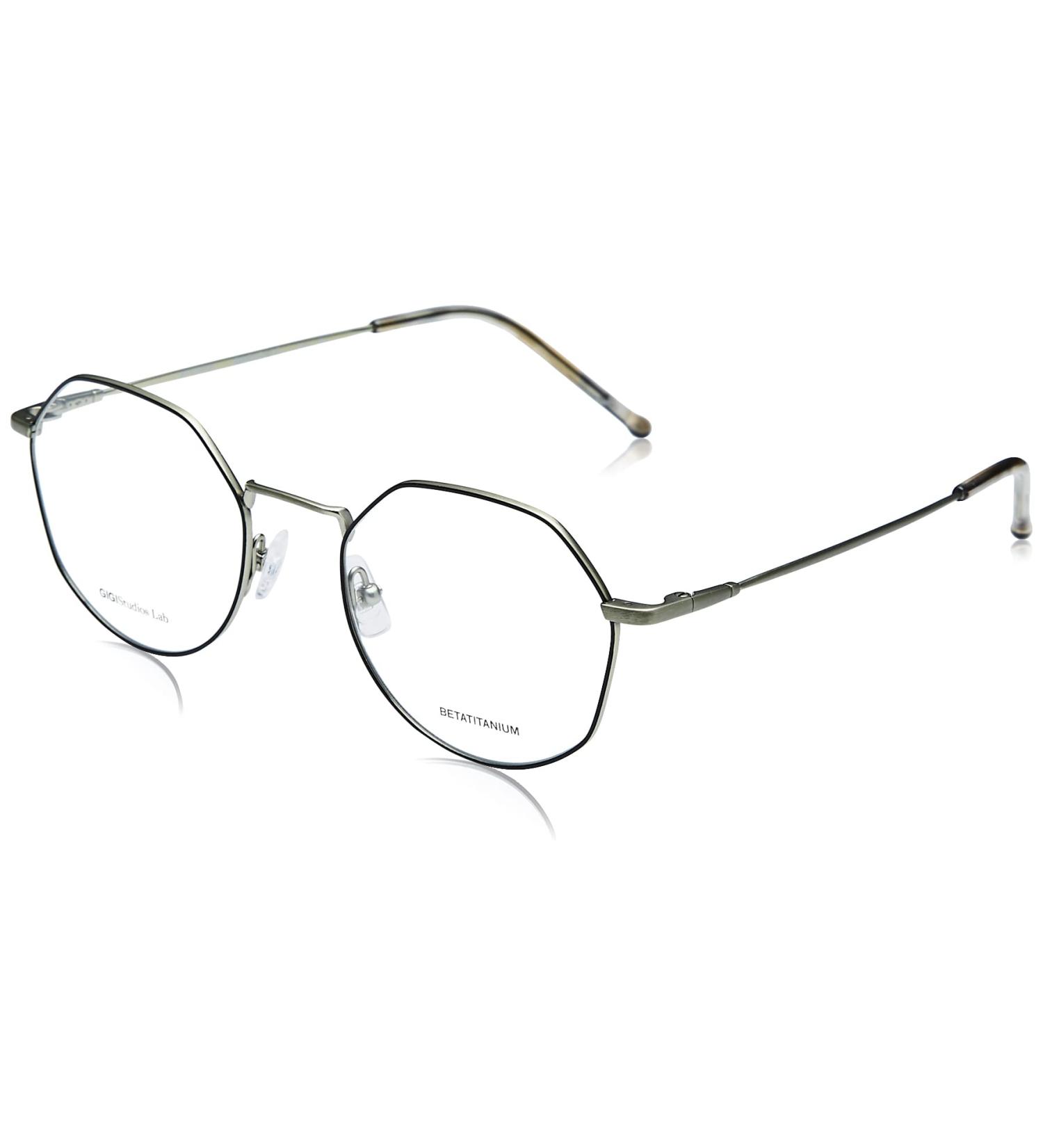 GIGI STUDIOS 8069 Reading Glasses for Women - Stylish & Affordable Eyewear - International Shipping Available - Buy Online on GoSupps.com