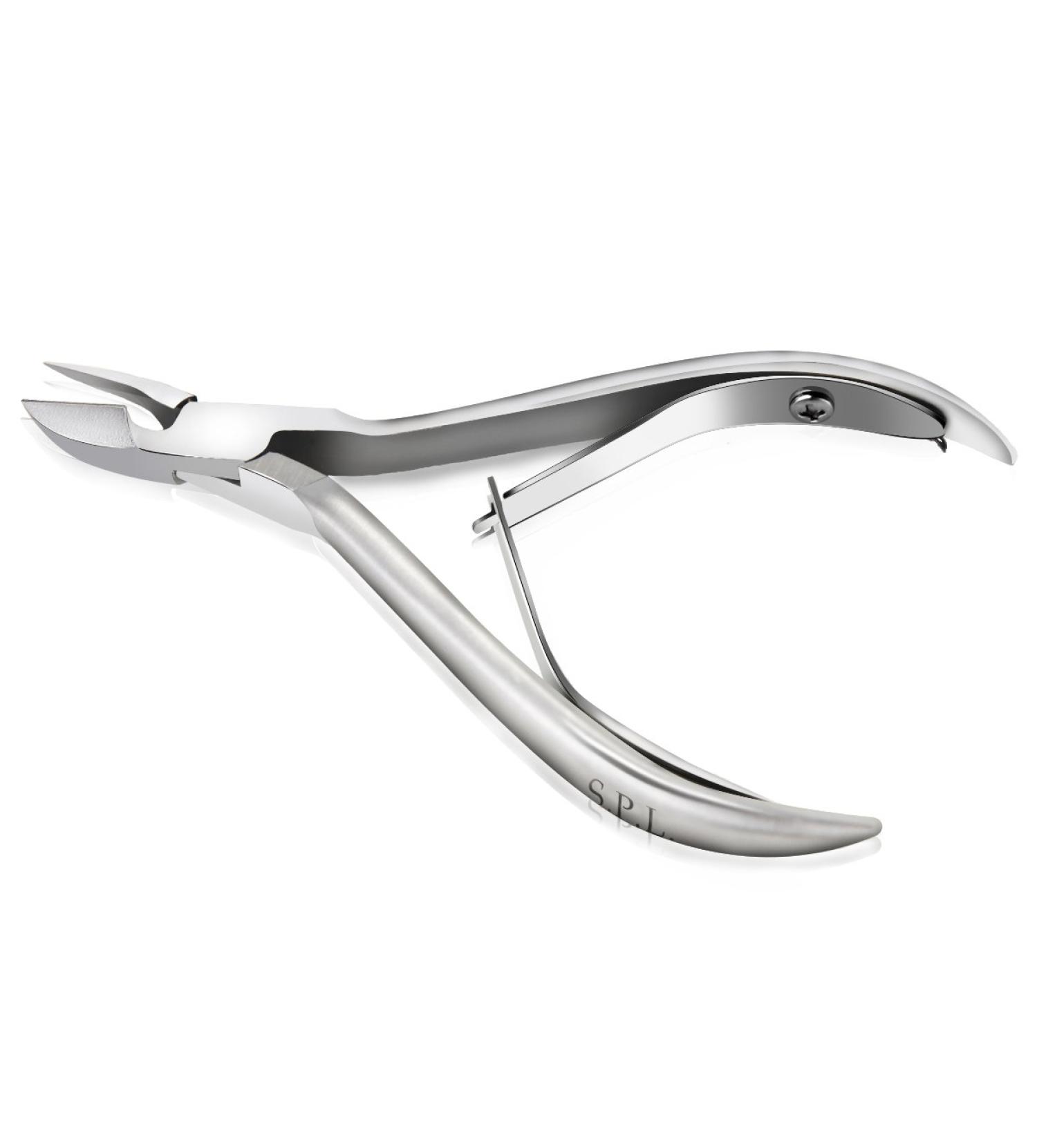 Professional cuticle nippers SPL 9064 - Buy Online on GoSupps.com