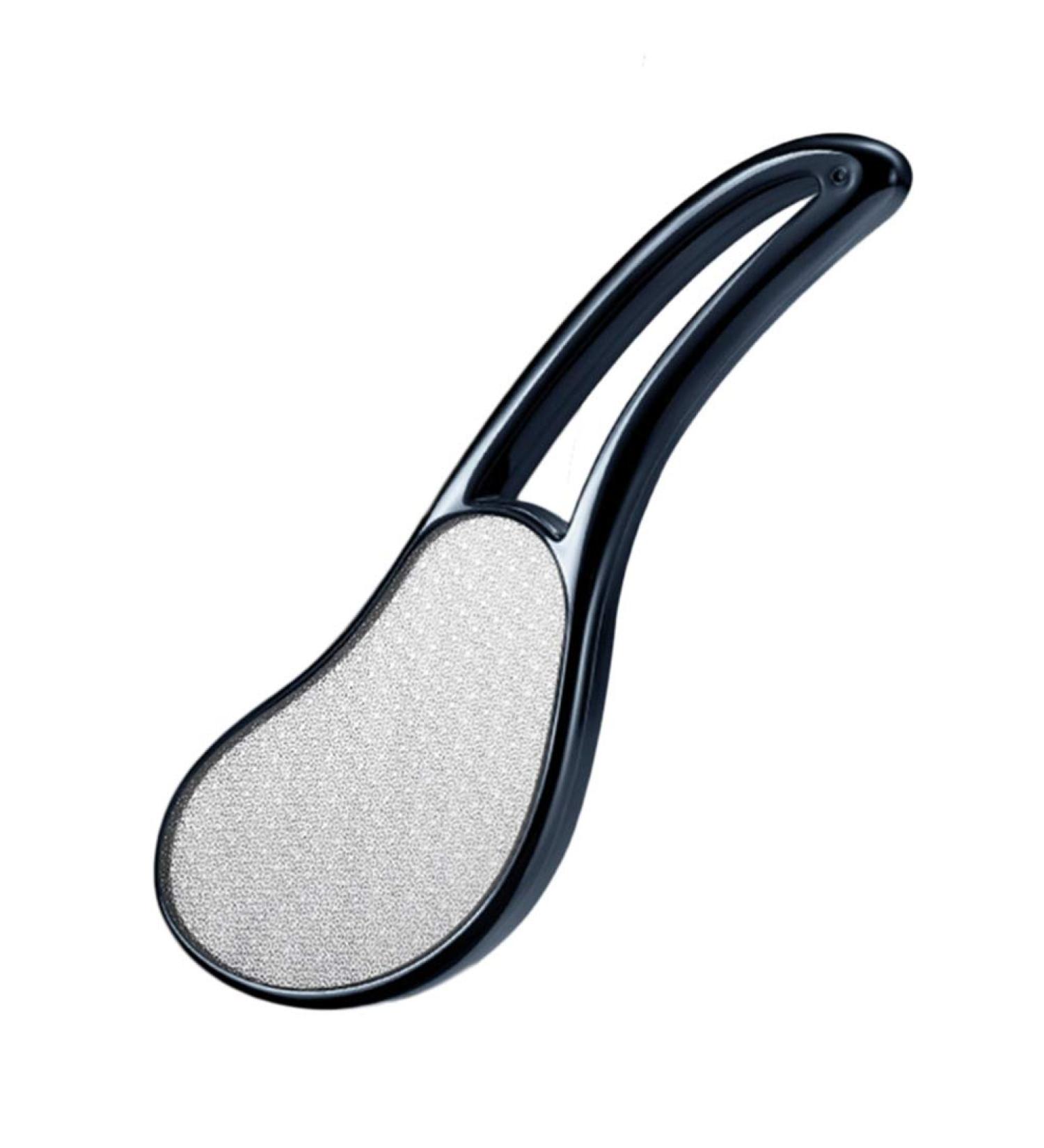 Milisten T-Tool Pedicure Rasp - Effective Kallus Remover for Foot Care | Durable Handle for Seniors | International Shipping Available - Buy Online on GoSupps.com