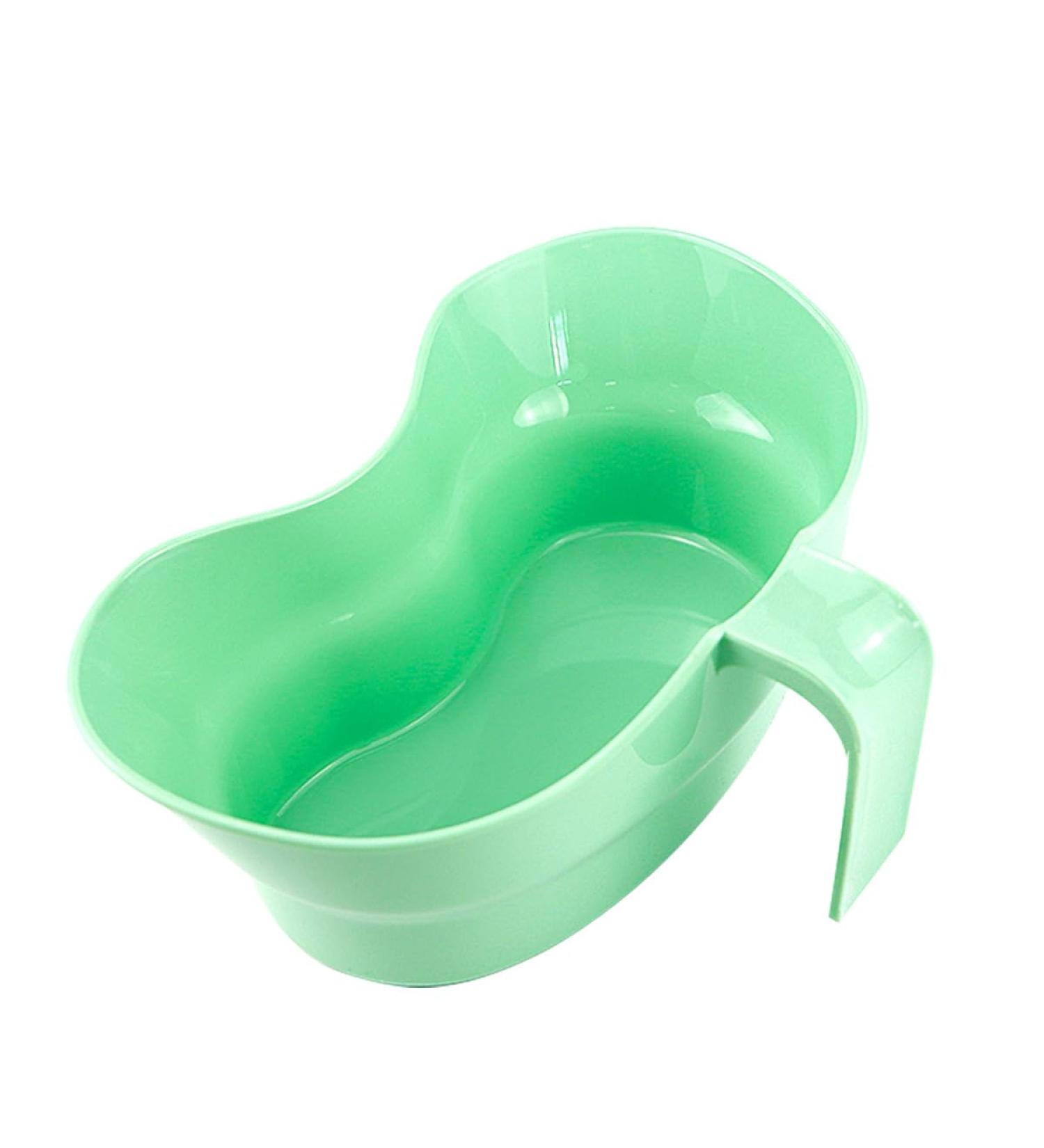Buy Bedside Mouthwash Cups - Patient & Dental Emesis Trays for Seniors | International Shipping Available - Buy Online on GoSupps.com
