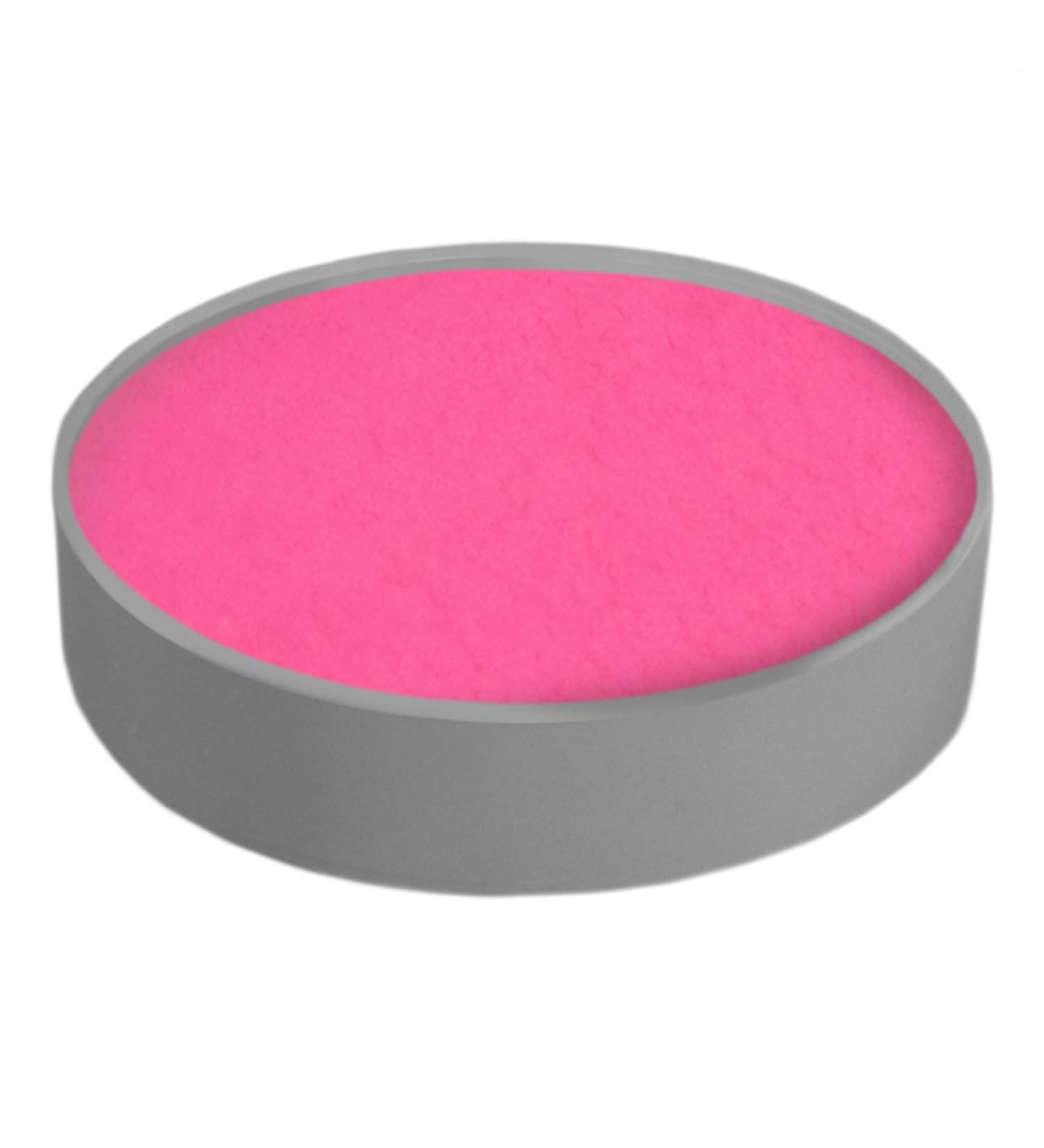  GRIMAS Water Make-Up Grimas 60 ml - Buy Online on GoSupps.com