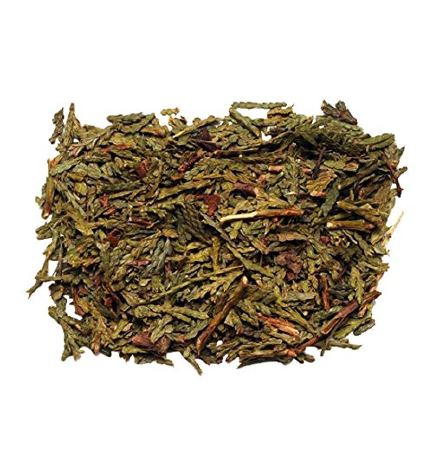 JustIngredients Essential Thuya 250g - Pack of 2