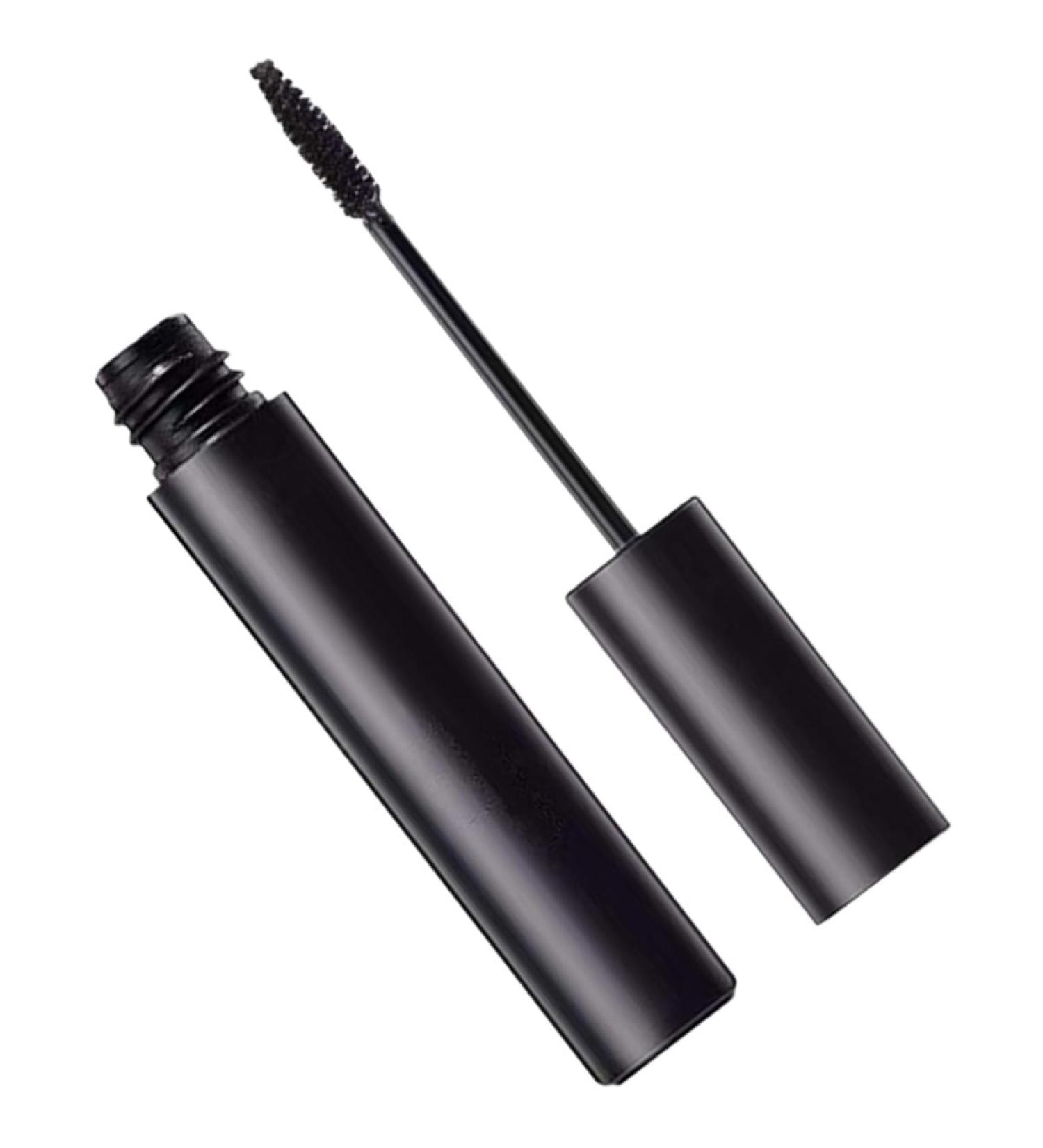 Coloration Temporaire Barbe et Moustache pour Hommes Teinture Sourcils Deep Brown Application Facile Look Naturel 1 Pi ce Usage S r et Pratique - Buy Online on GoSupps.com