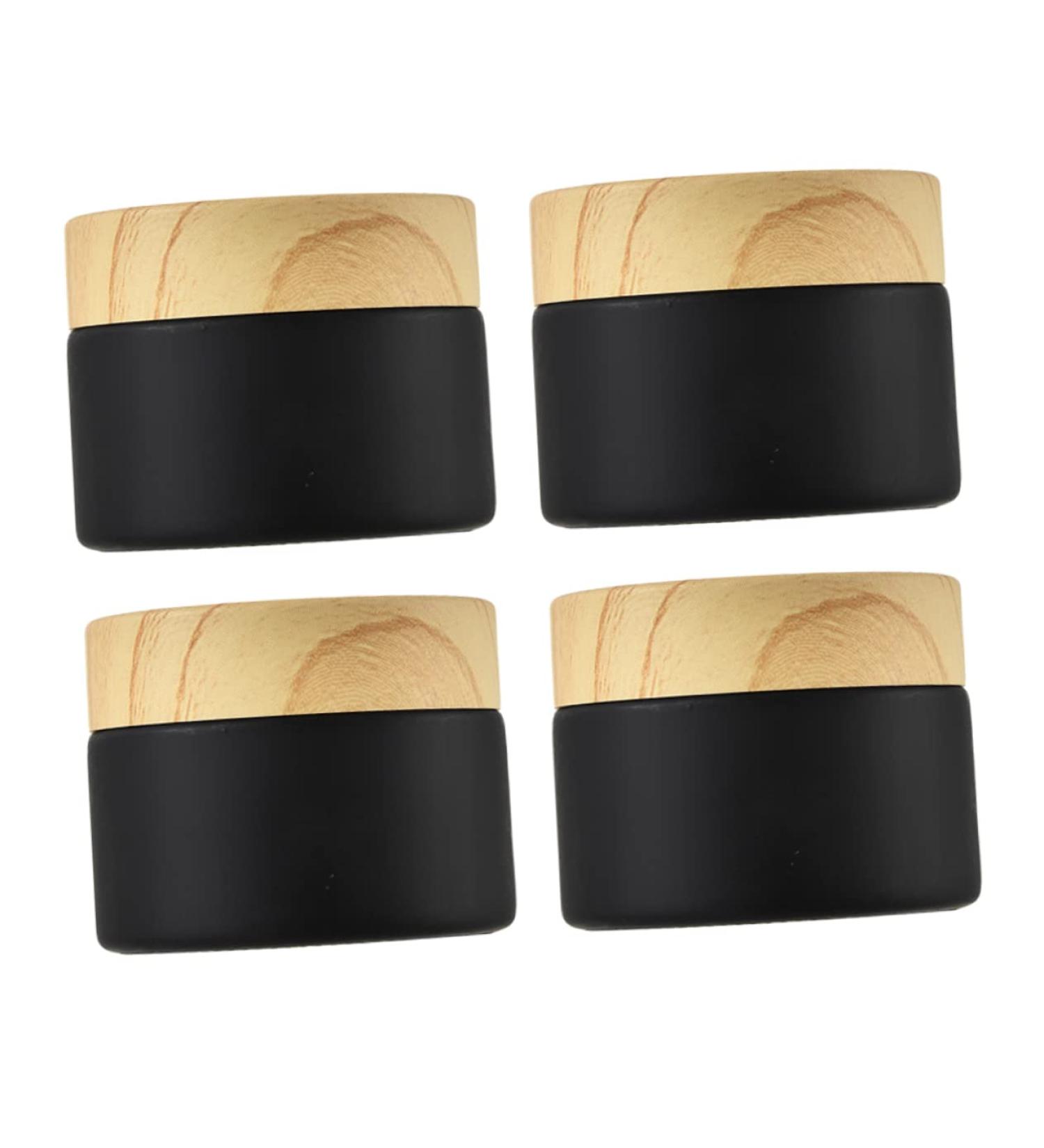 FRCOLOR Cream Jar Travel Water Bottle - Buy Online on GoSupps.com