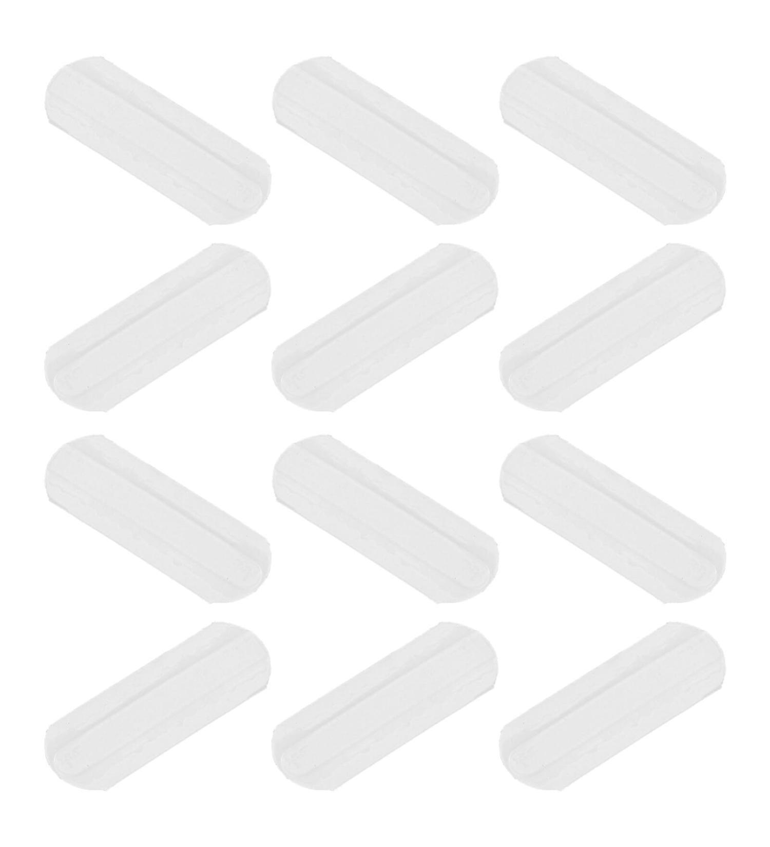 VILLCASE 30pcs Elf Ear Tapes - Cosmetic Ear Corrector for Prominent Ears | PEVA Ear Stickers for Aesthetic Protruding Ear Support - Buy Online on GoSupps.com