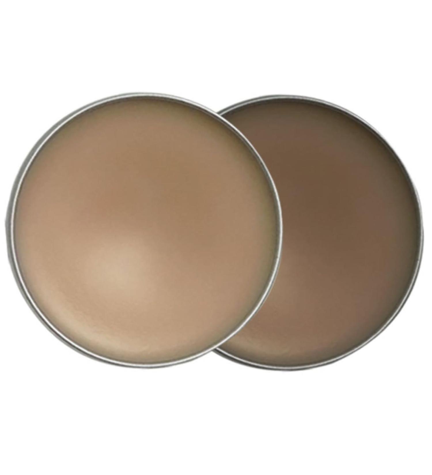 Buy FRCOLOR Makeup Tote Kit - Special Effects Wax for Halloween Horror Wounds & Modeling - International Shipping Available - Buy Online on GoSupps.com