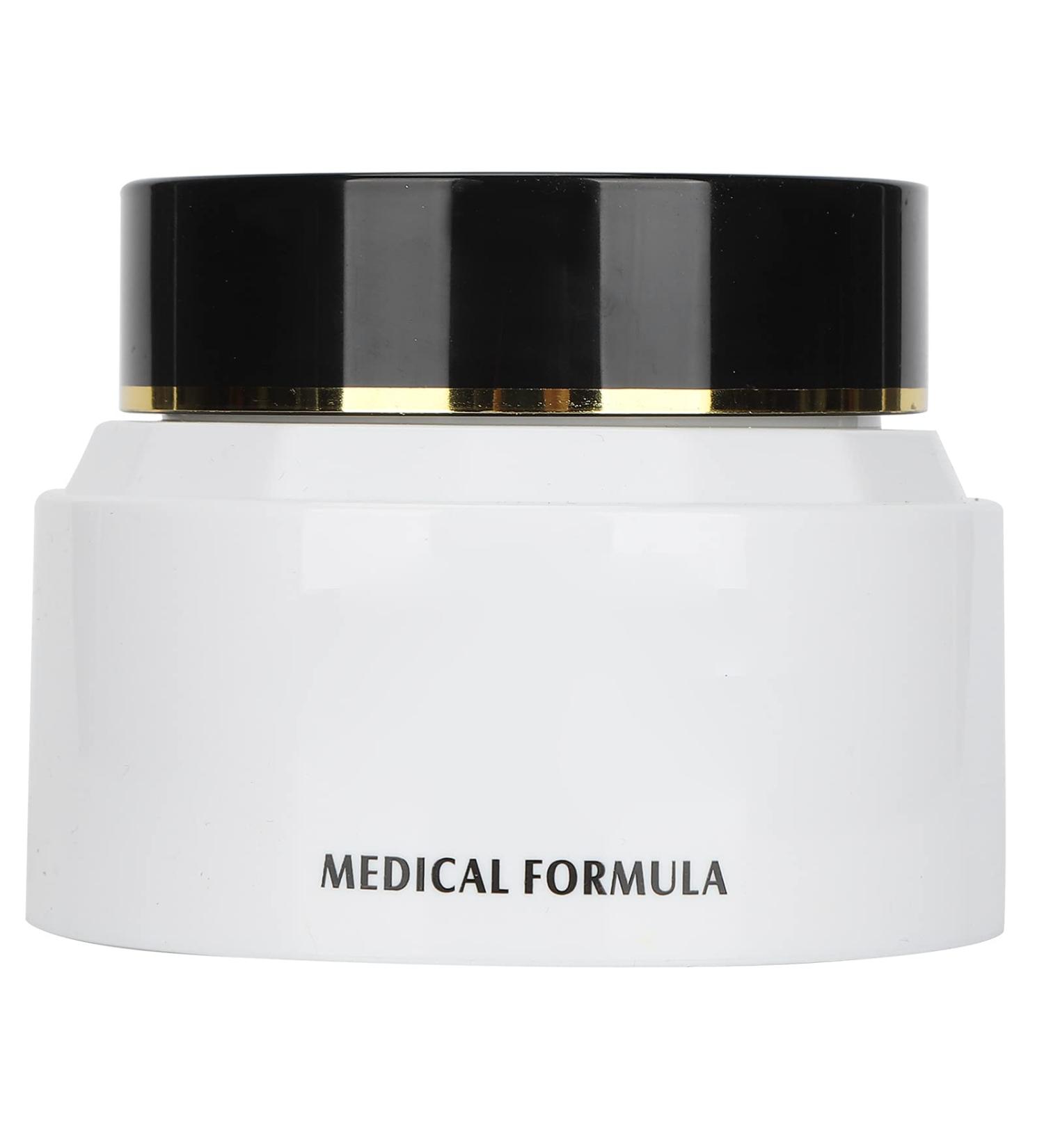 Buy Butt Enhancement Cream - Hip Lift Firming & Massage Cream for Bigger Butt - 100ml | International Shipping Available - Buy Online on GoSupps.com