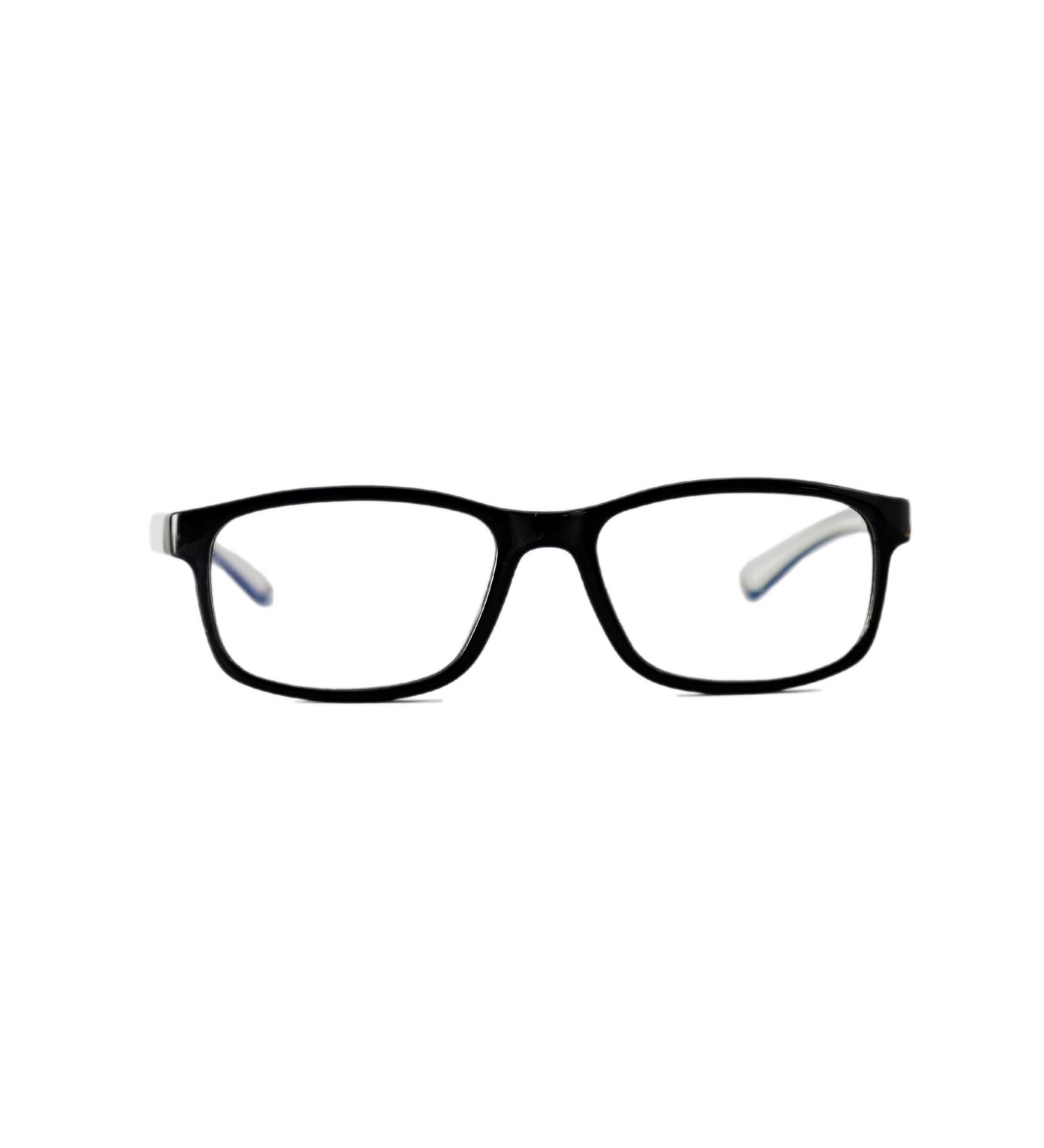 Kids Blue Light Blocking Eyeglasses with Unbreakable Strap | Eye Protection & Comfort - Buy Online on GoSupps.com
