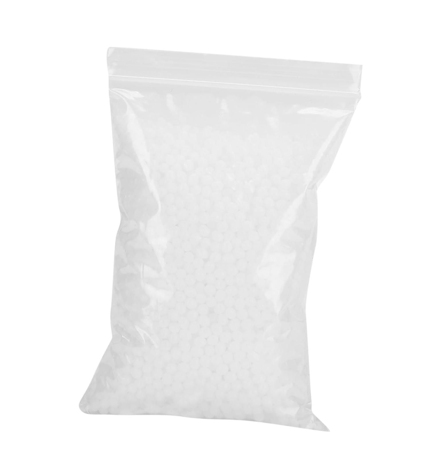 Ververt Touch Temporary Tooth Repair - 100g Filling Material for Broken & Missing Teeth - Fast International Shipping - Buy Online on GoSupps.com