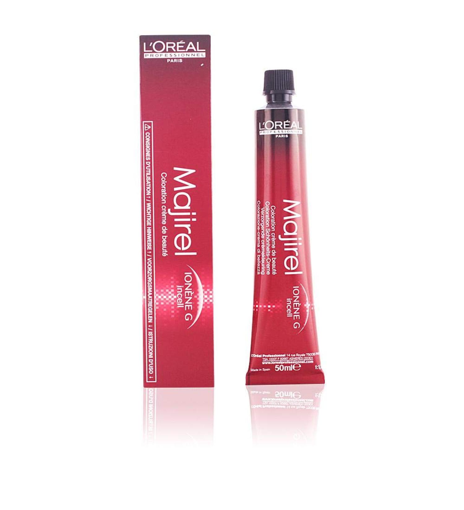 Loreal MAJIREL EU ABS HT/RC 6.32 14B V511 - Buy Online on GoSupps.com