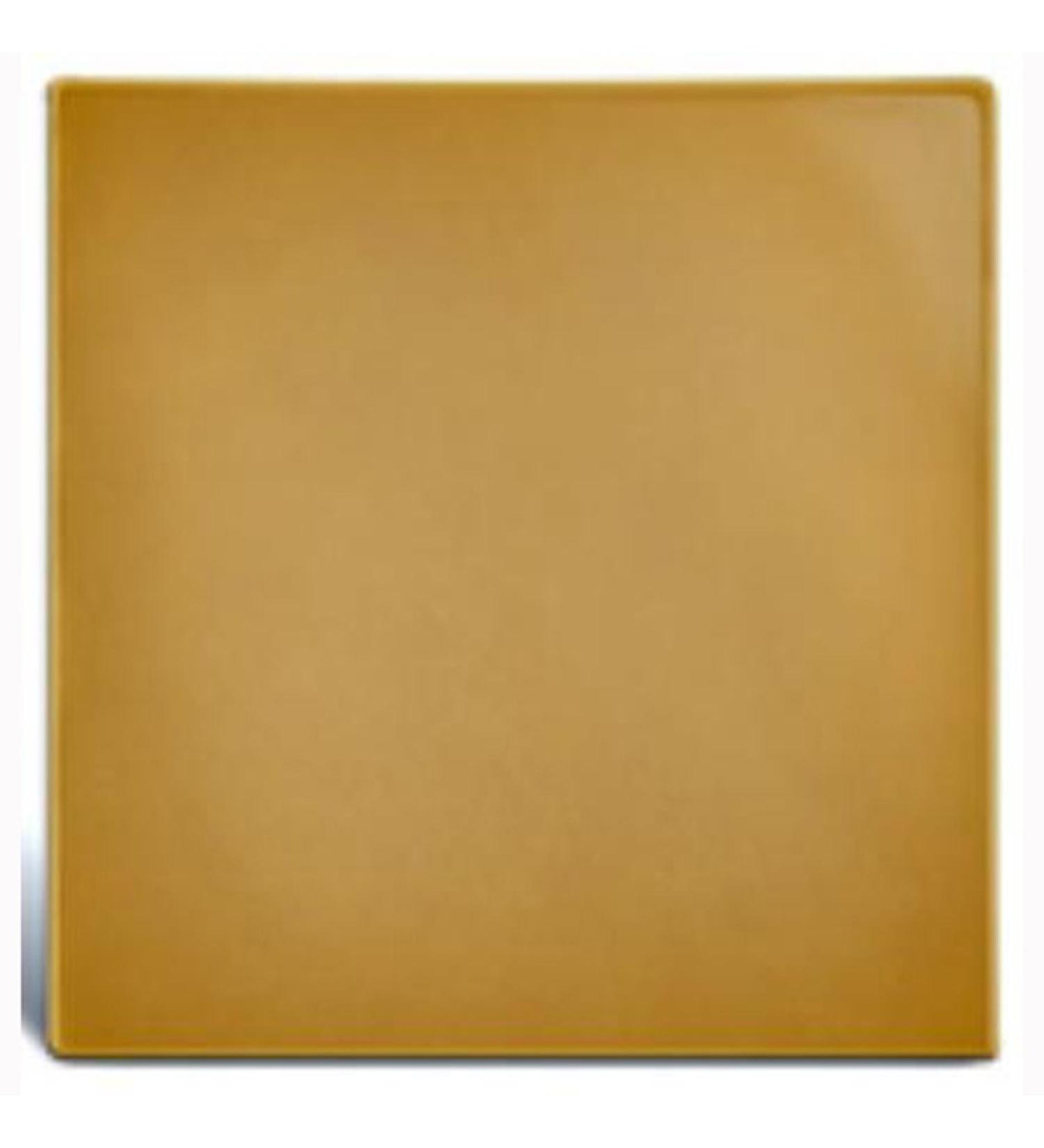 ConvaTec Stomahesive Skin Barrier- 4 inch x 4 inch Sterile Wafers 5/Pack