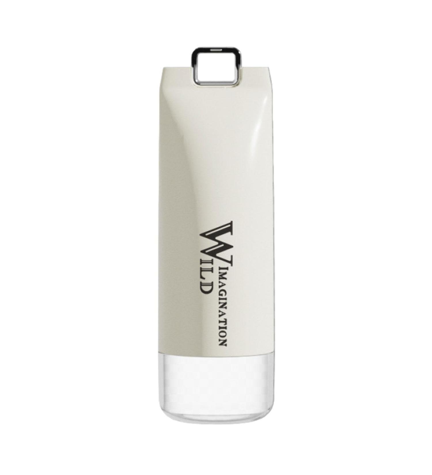 Tylyworth Travel Toothbrush Organizer Set | Portable Toothbrush Cup & Dental Essentials for Trips | Travel Toiletries - Buy Online on GoSupps.com