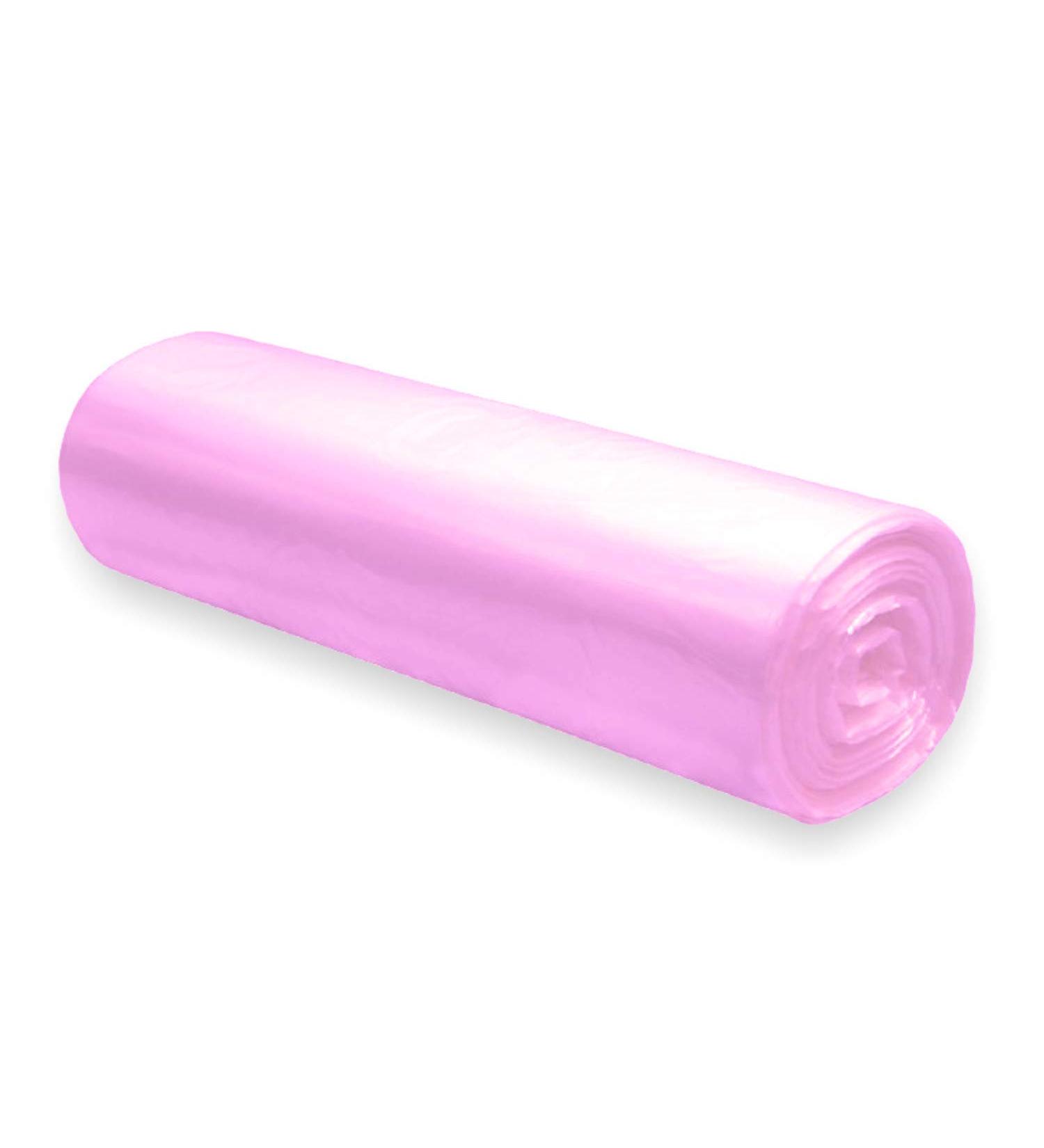 200m. ECO Nappy Bin Refills compatible with Tommee Tippee TEC Twist & Click Simplee | compatible with Angel | Light Flower fragrance | Anti-Odour+ 200 count (Pack of 1) - Buy Online on GoSupps.com