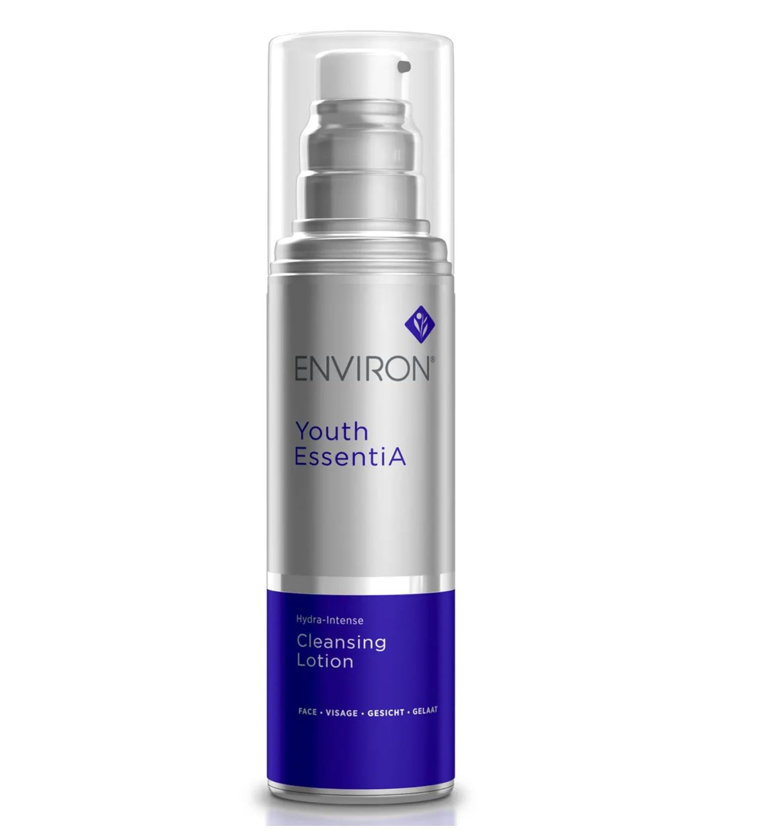 ENVIRON Hydra-Intense Cleansing Lotion