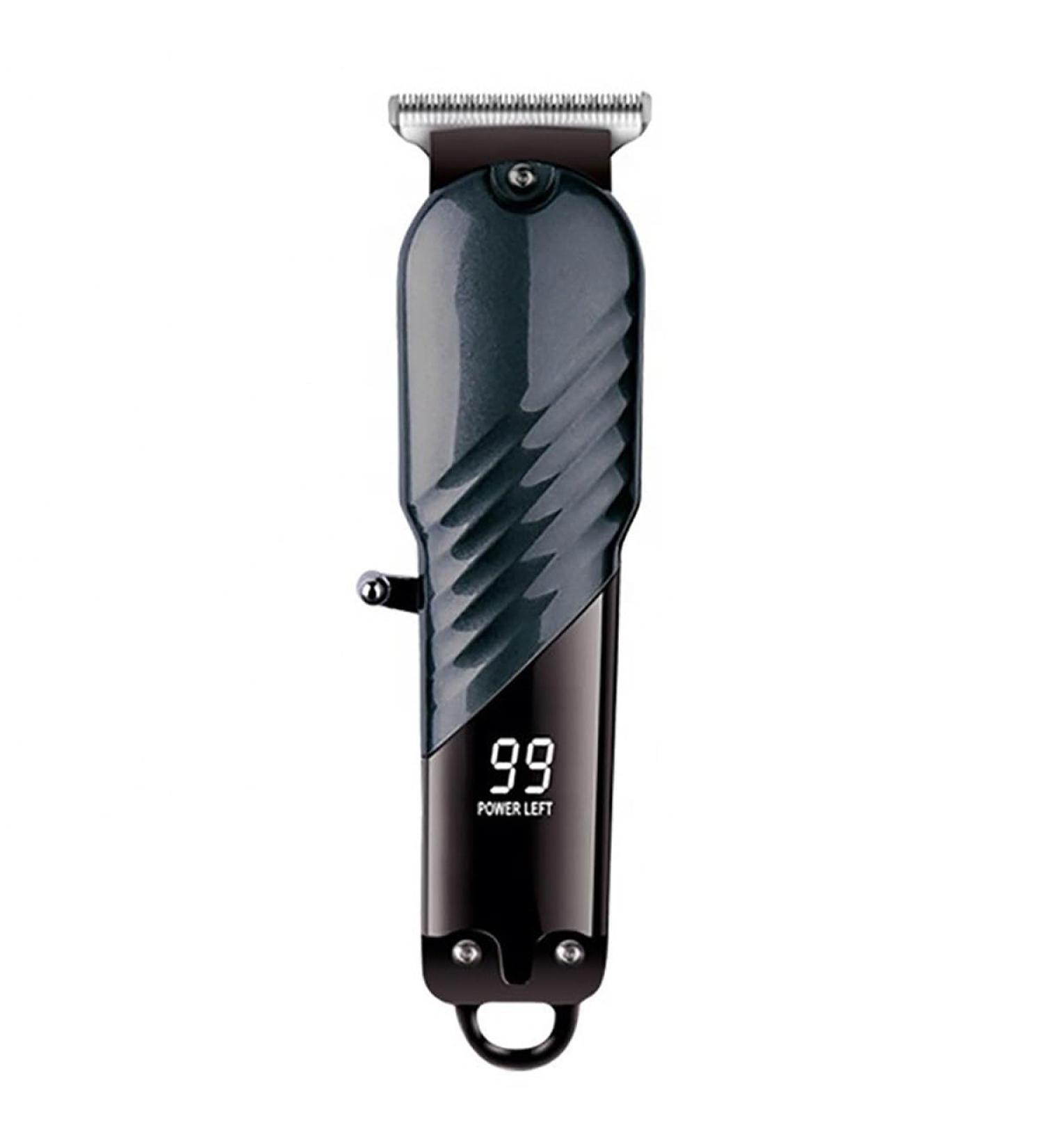 Buy Professional Hair Clippers for Men - Electric Self-Shaving & Salon Use - Fast International Shipping - Buy Online on GoSupps.com