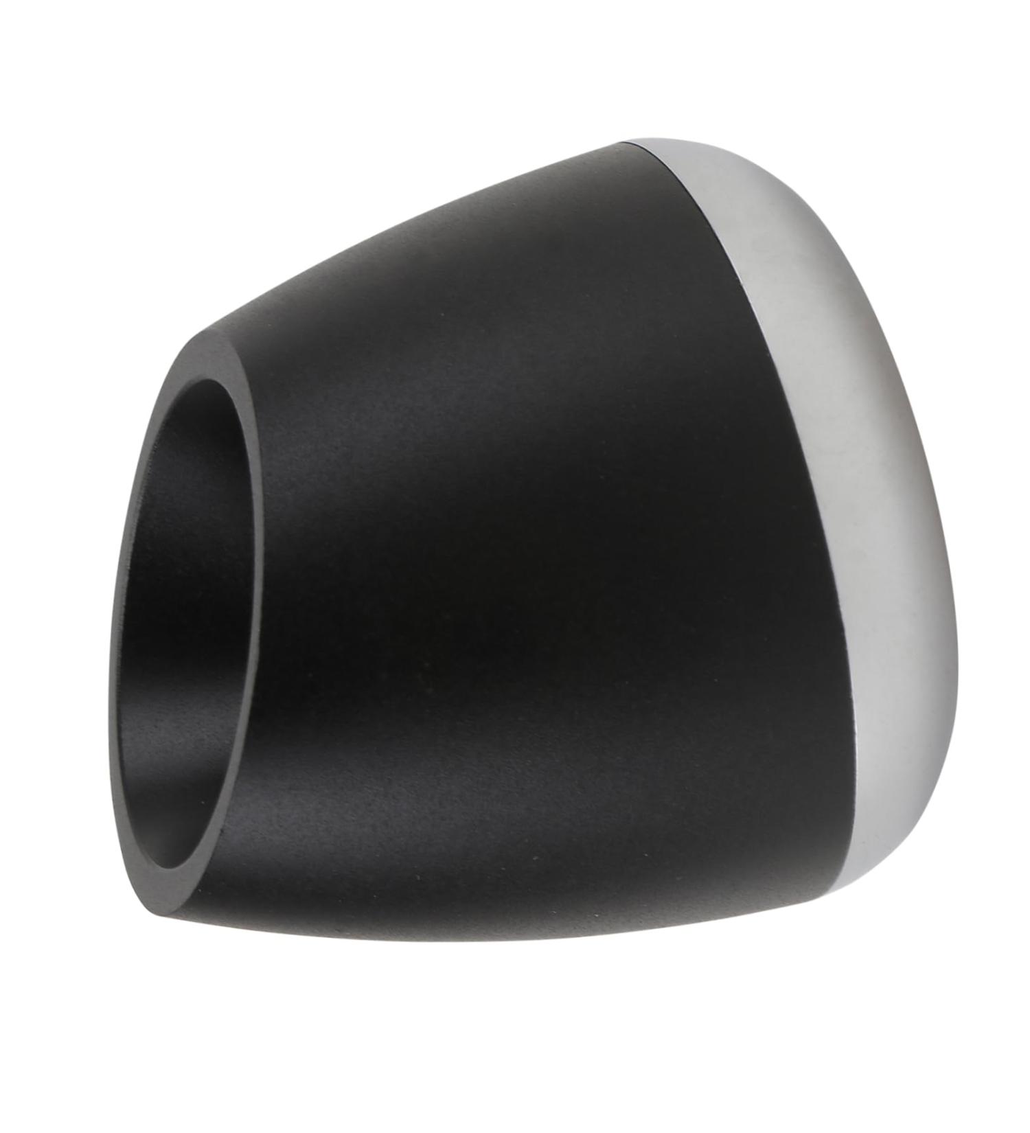 Frcolor Metal Clamps & Shaving Head Glatzkopf Razor for Men - Premium Rasuradoras & Tablecloth Clamps - Buy Online on GoSupps.com