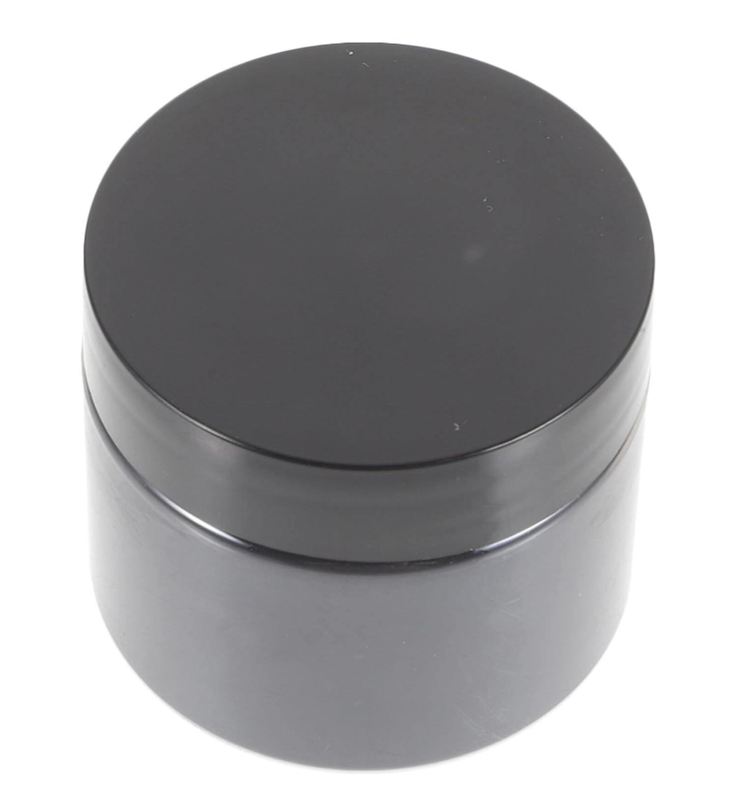 Beavorty Makeup Special Effects Powder Halloween Make up Dirt Powder for Masquerade Gothic Theme Party Wedding Movie - Buy Online on GoSupps.com