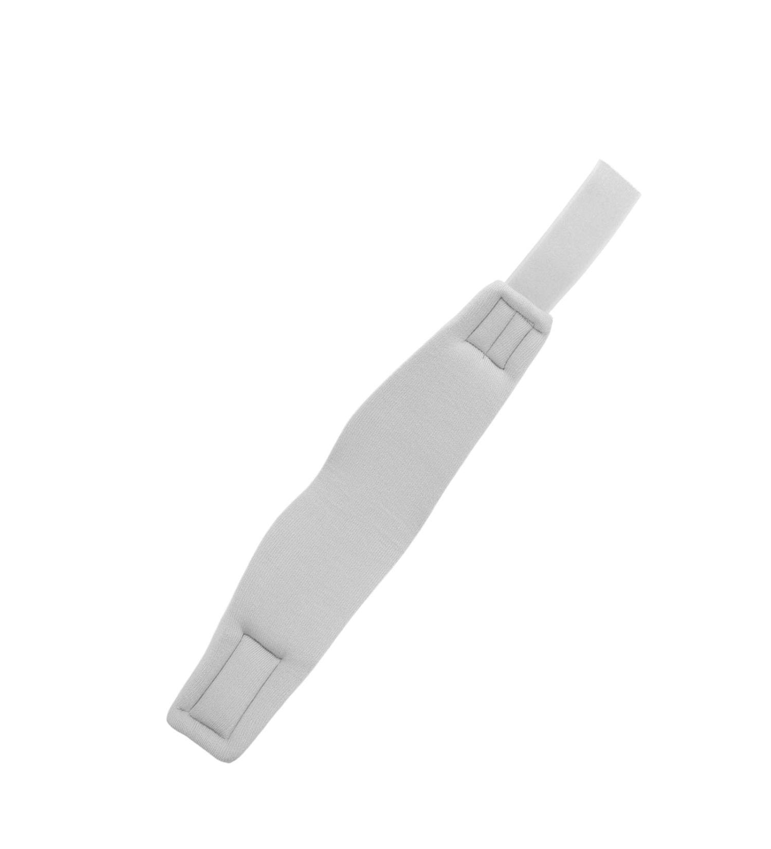 Ergonomic Neck Support Collar (S) - Skin-Friendly Elastic Composite Sponge for Ultimate Comfort - Buy Online on GoSupps.com