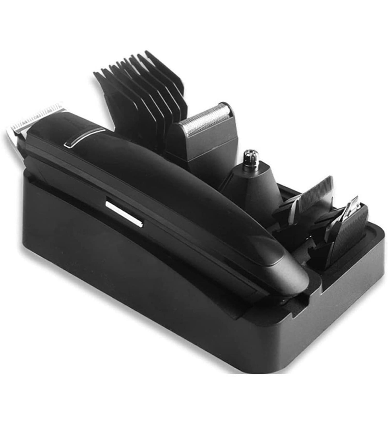 Buy Professional Hair Clippers & Accessories | Men's Hair Cutting Kits & Tools | Fast International Shipping - Buy Online on GoSupps.com