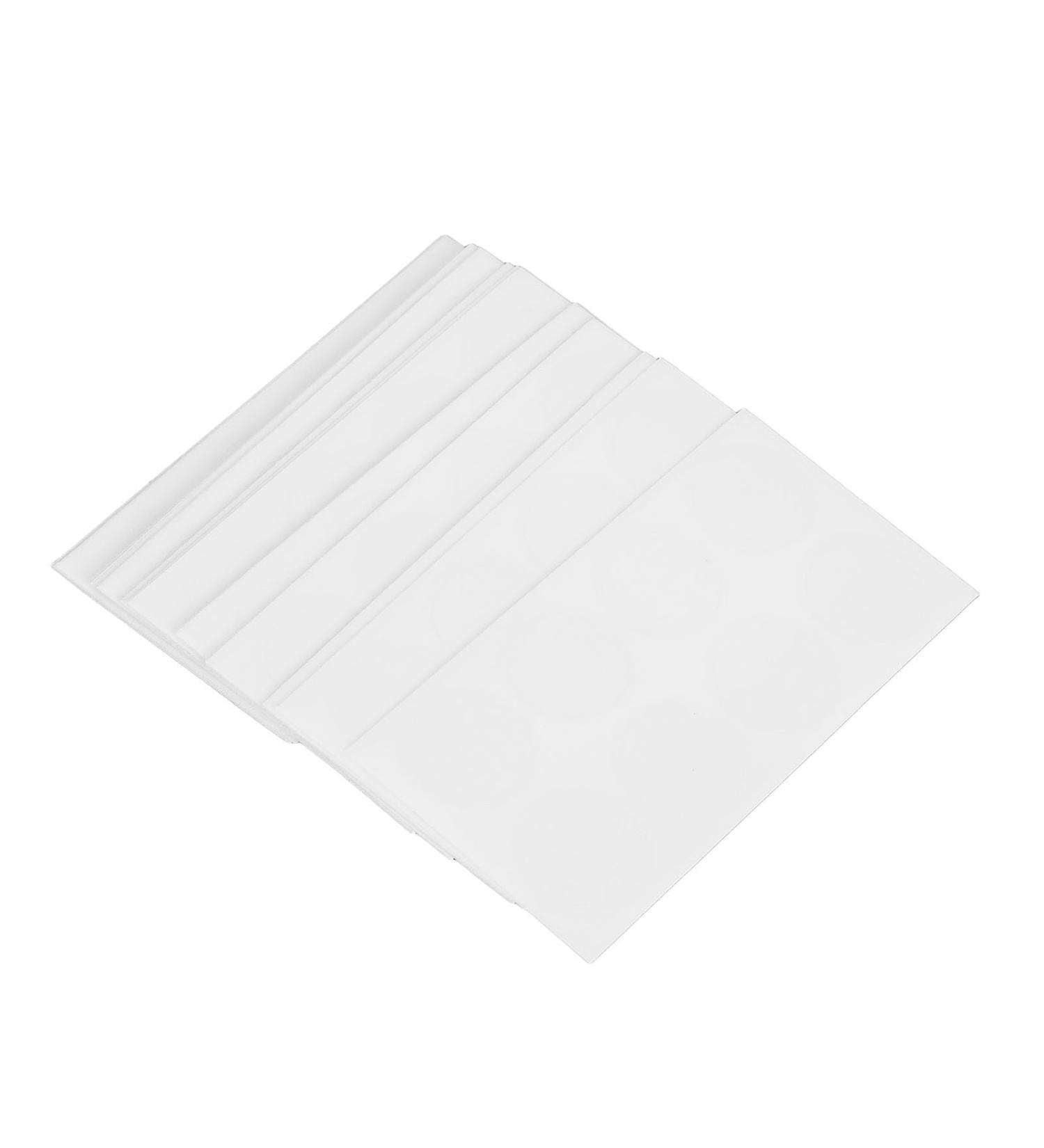 Patchs de D tection UV Autocollants de Protection Solaire UV Doux pour Adultes pour l' t  - Buy Online on GoSupps.com