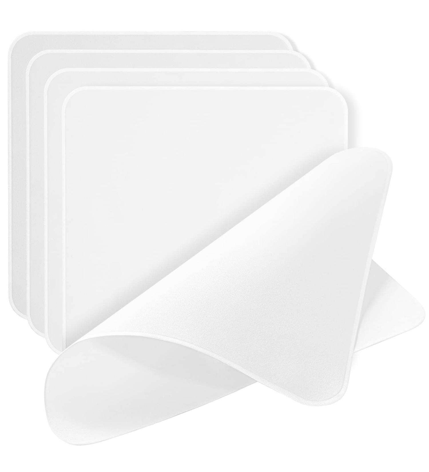 AAwipes Polishing Cloths 5 Packs - Premium Microfiber Cleaning Cloths for Apple Devices - Buy Online on GoSupps.com