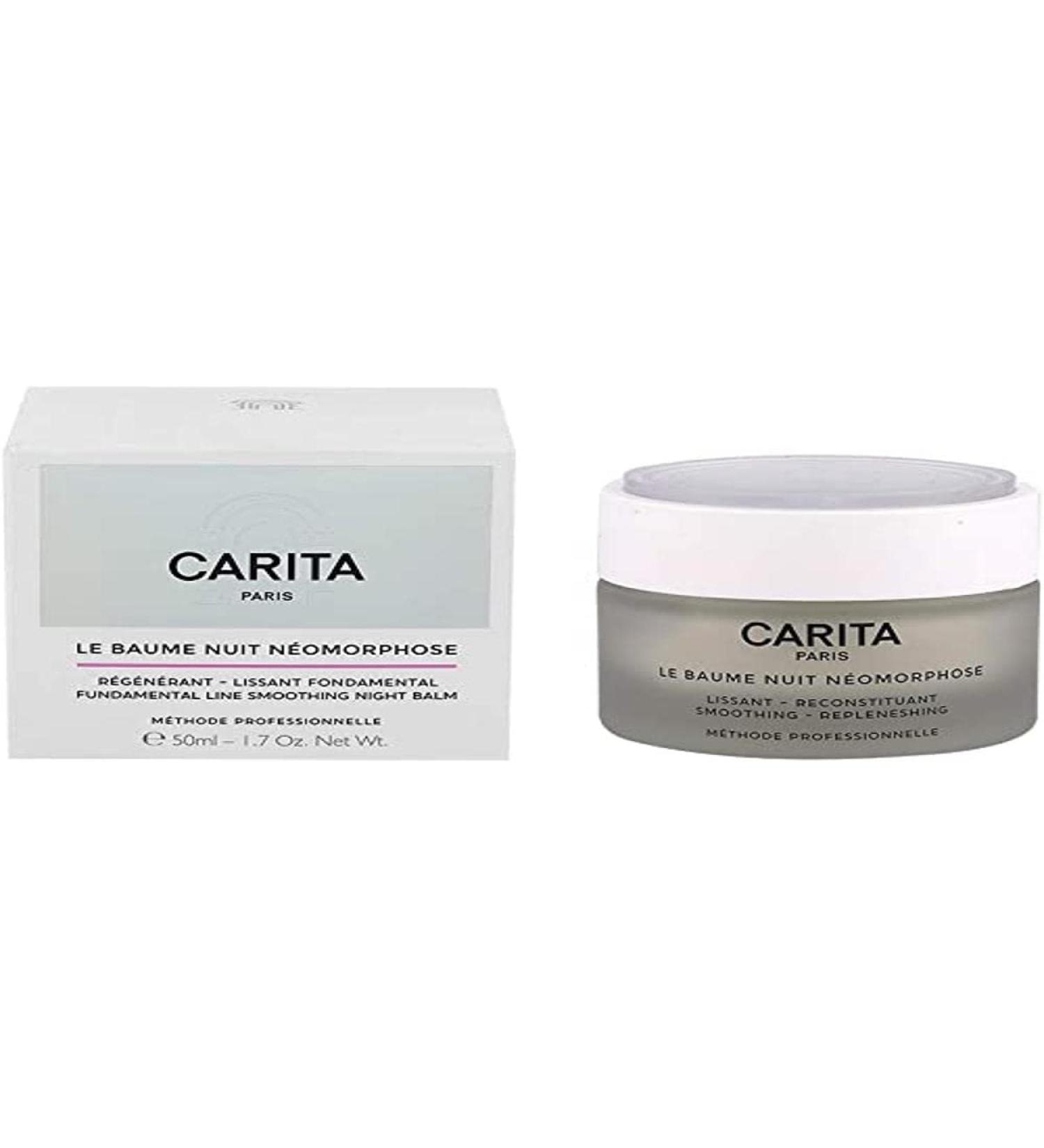 Dermalogica Stress Positive Eye Lift 25 ml