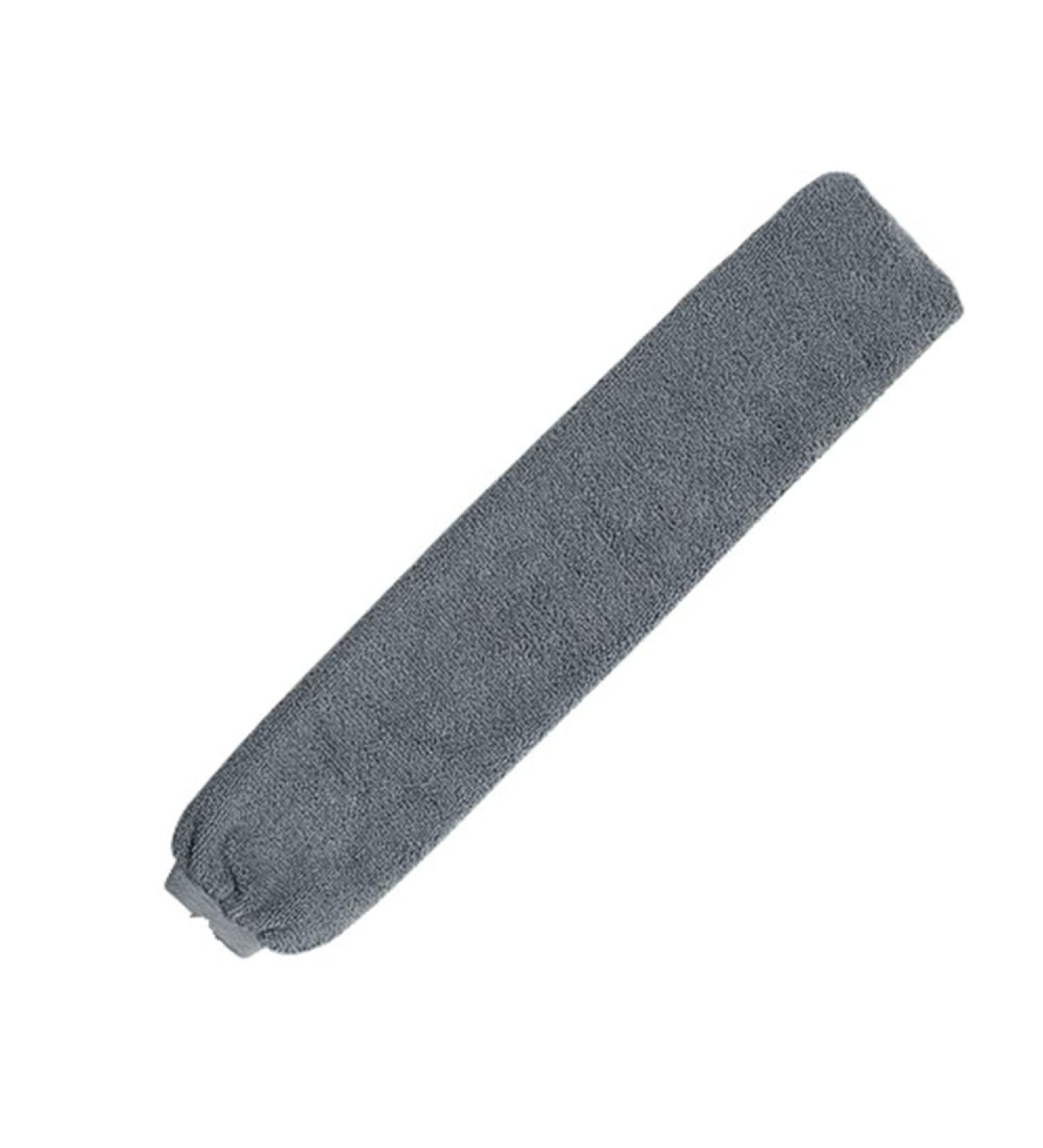 Retractable Gap Dust Cleaner Humanized Handle Design for Cleaning Carpet Floor Tile - Buy Online on GoSupps.com
