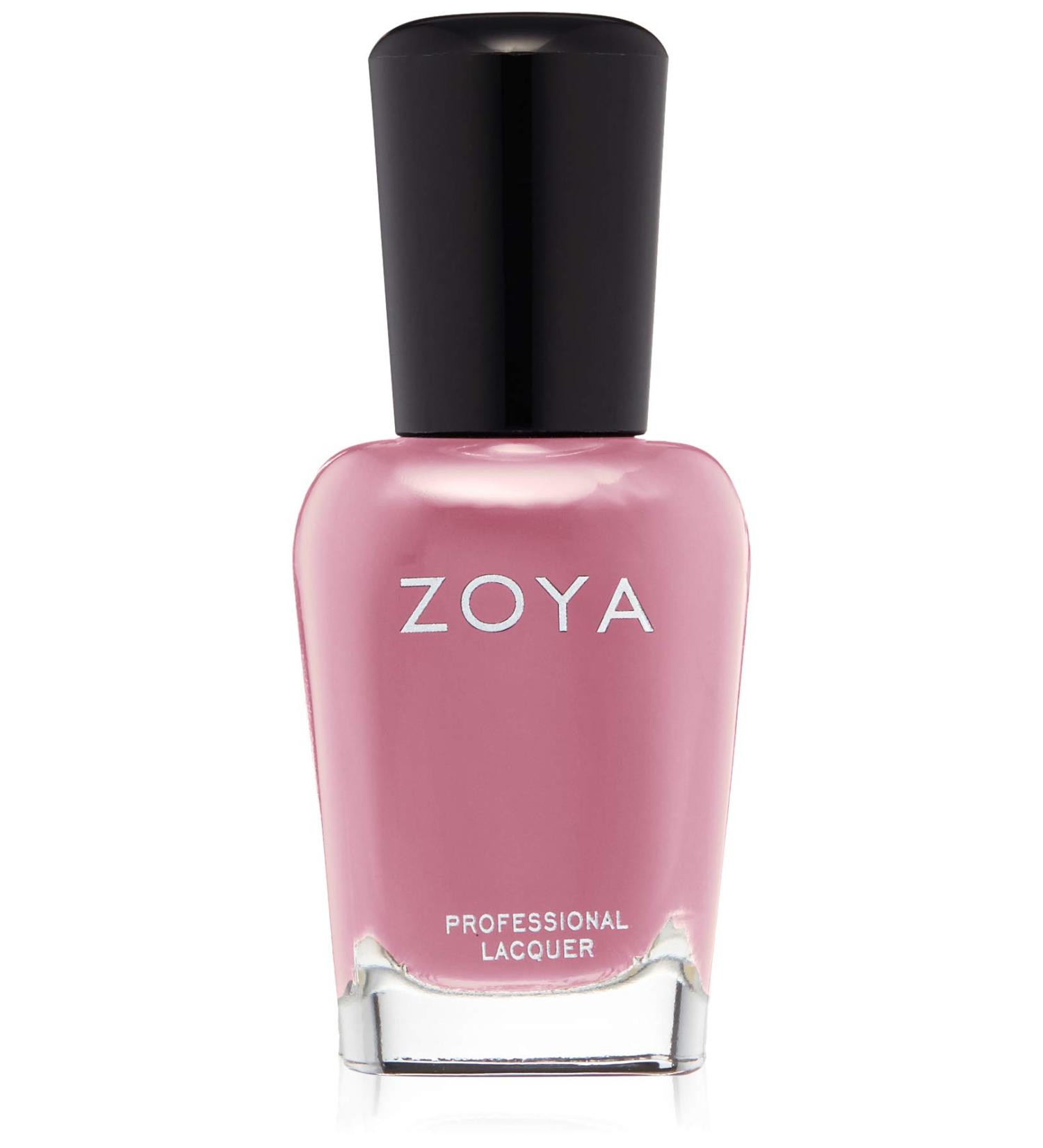 Zoya Nail Polish 15 ml Jenna - Buy Online on GoSupps.com
