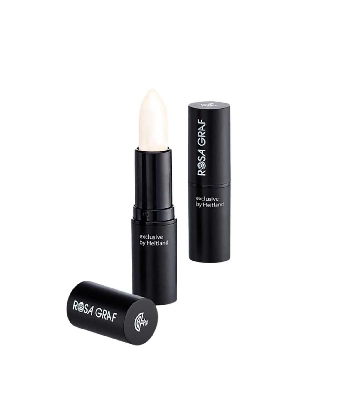 Rosa Graf Lip Care Stick