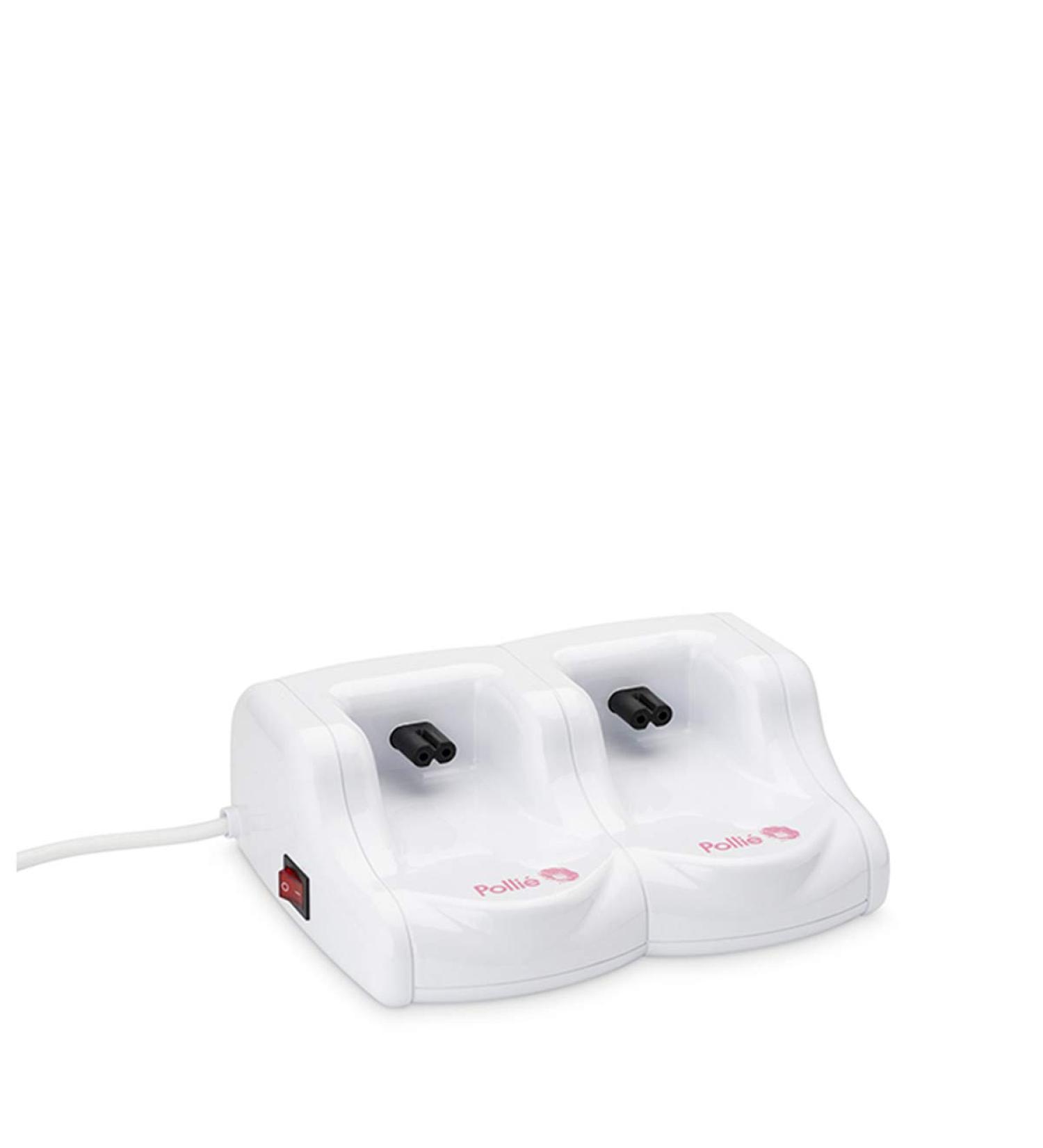 Base 2 fan roll-on 03379