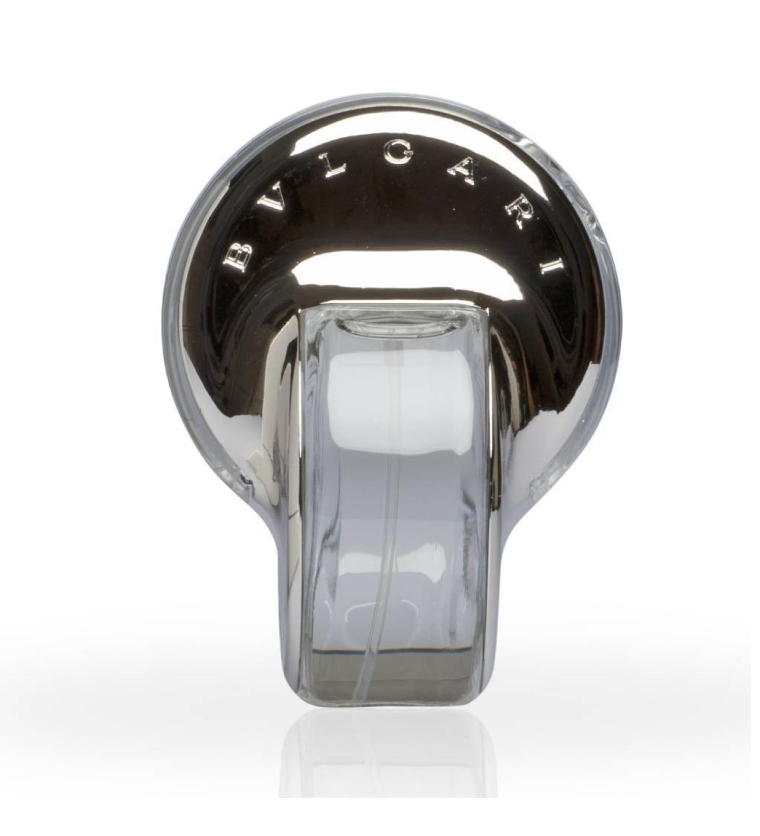 Omnia Crystalline By Bvlgari Eau-de-toilette Spray 1.35-Ounce 1.35 Fl Oz (Pack of 1) - Buy Online on GoSupps.com