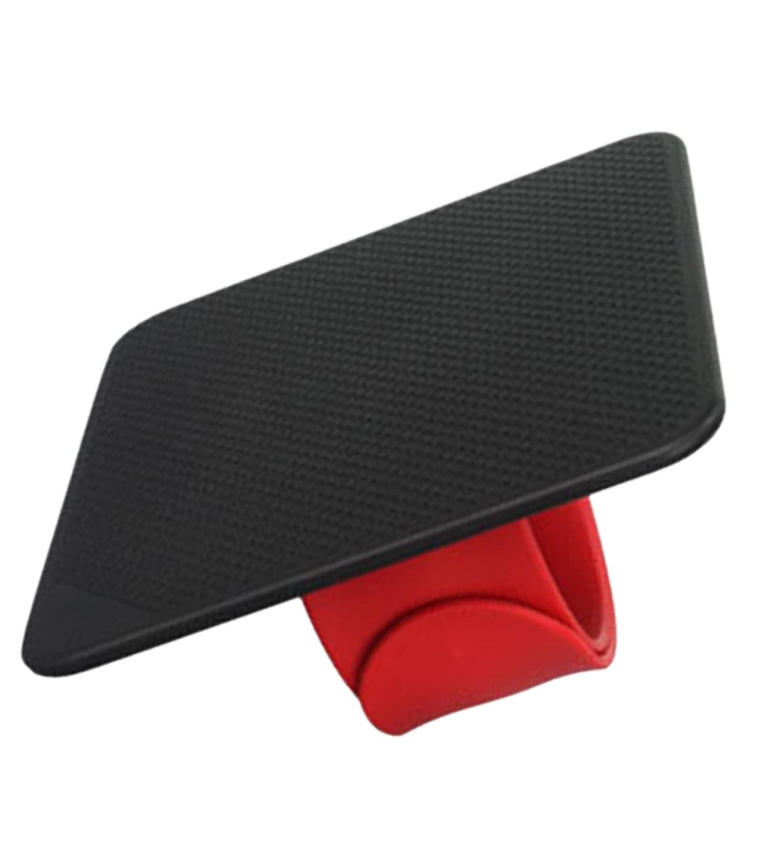 FRCOLOR Planche de Mise en Valeur Des Cheveux Portable Outil de Coiffure pour La Coloration Et Les Reflets - Buy Online on GoSupps.com