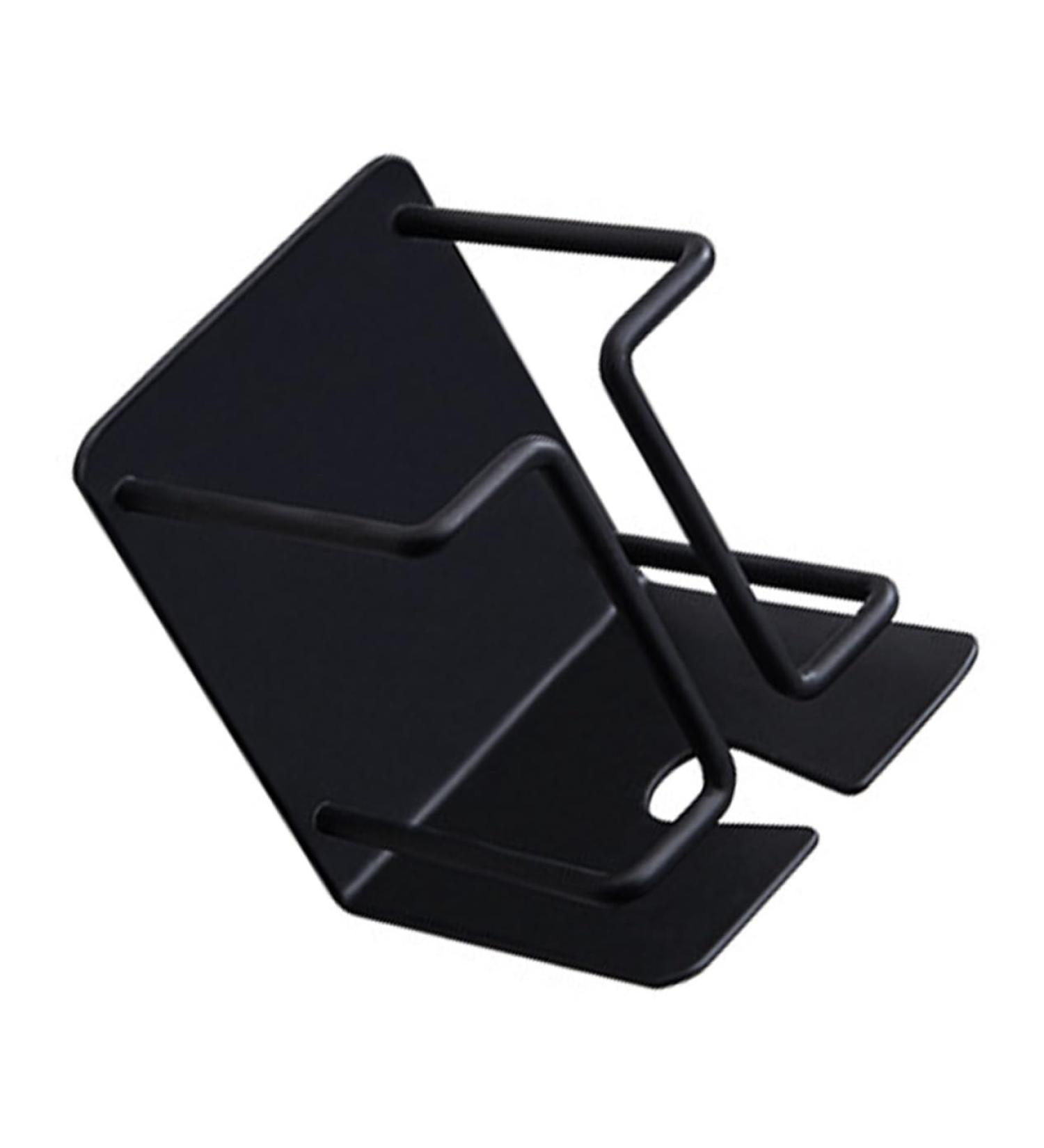 Beavorty Shaver Holder & Clothes Rack - Durable Steel Socket for Easy Organization | International Shipping Available - Buy Online on GoSupps.com