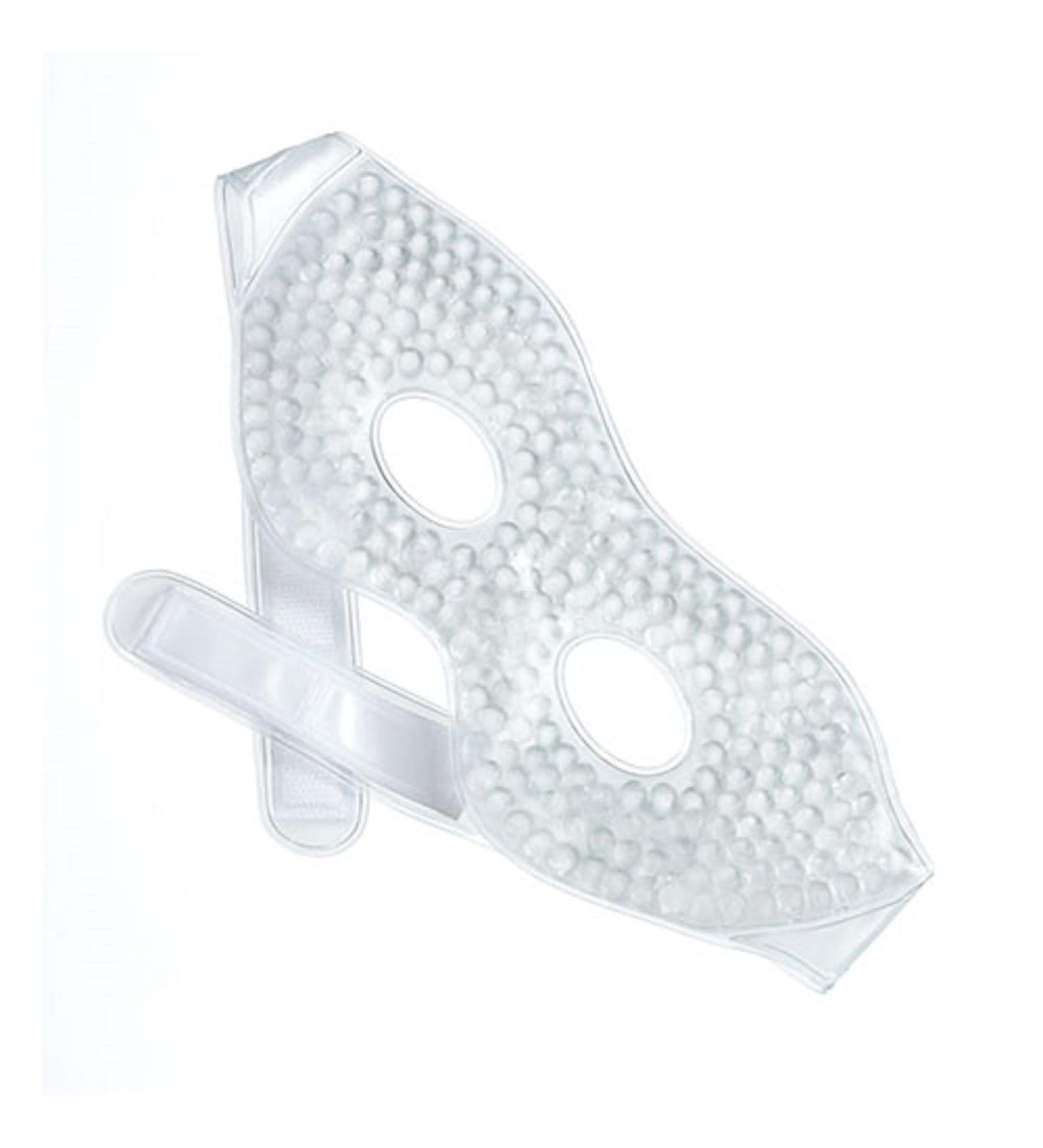 Avon Cooling Eye Mask